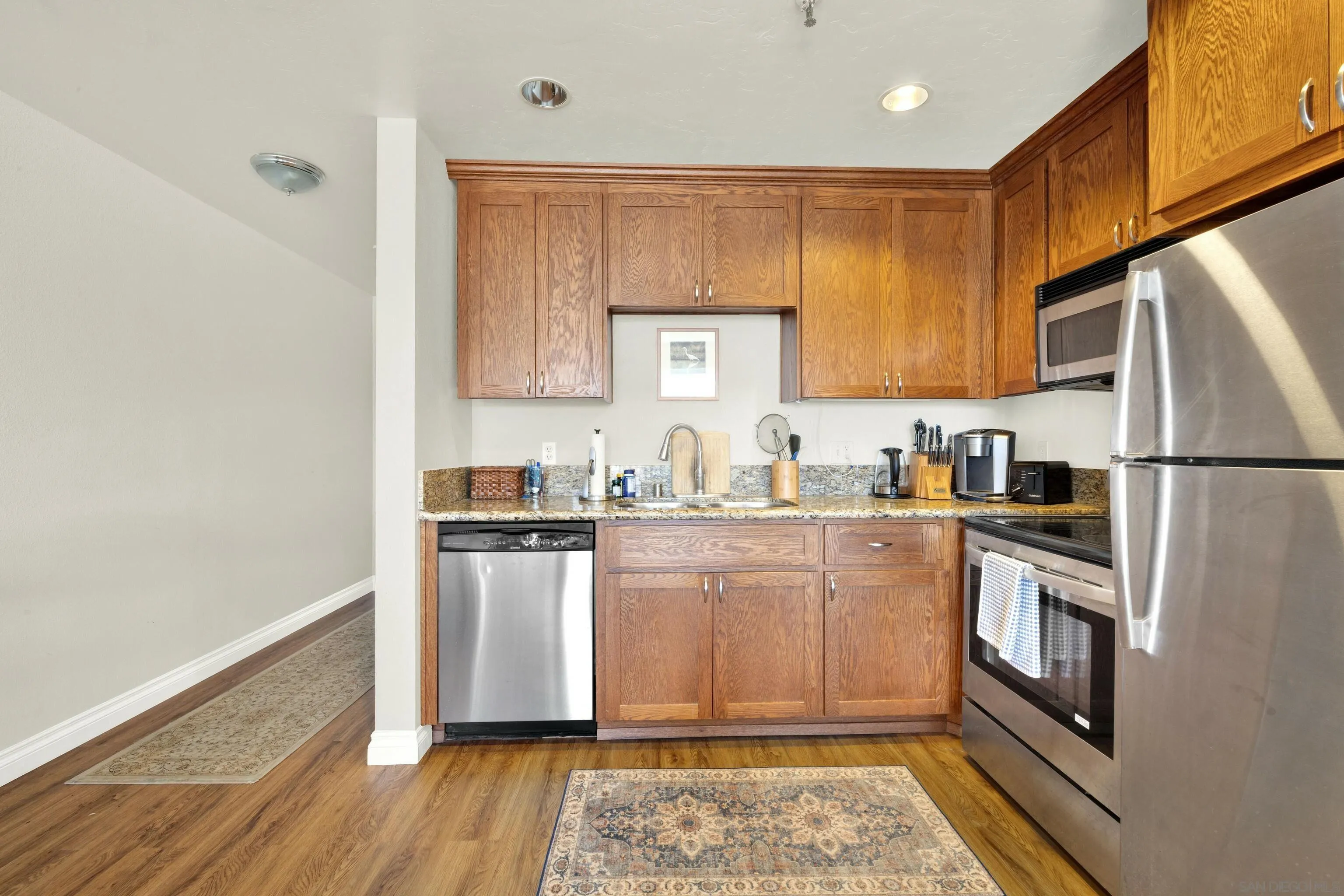 https://cdn.realtyfeed.com/cdn/127/260005997/4d47c165b603304262276776fa56ea82.webp