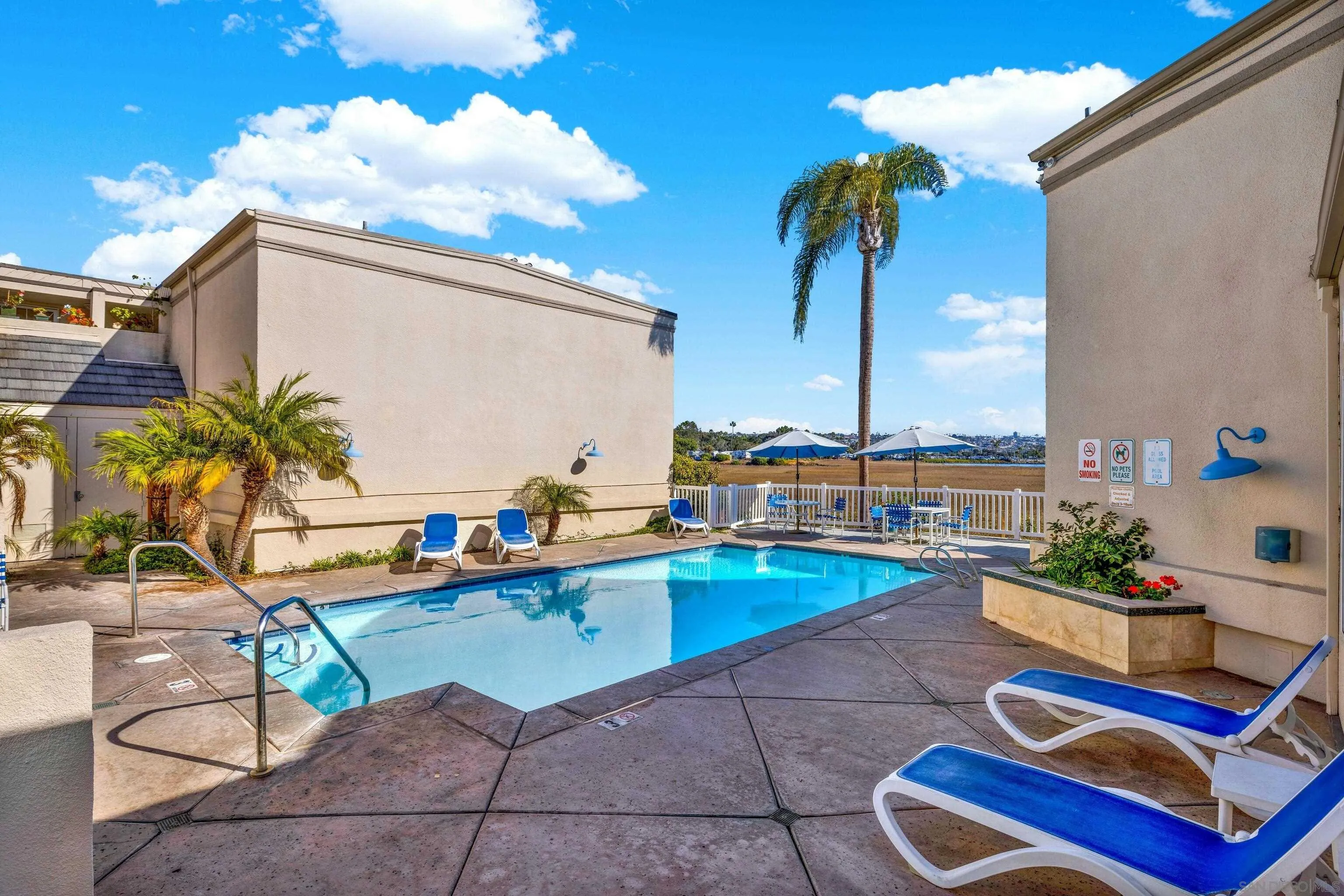 https://cdn.realtyfeed.com/cdn/127/260005997/69cd147297f99f538644f4547d394e41.webp