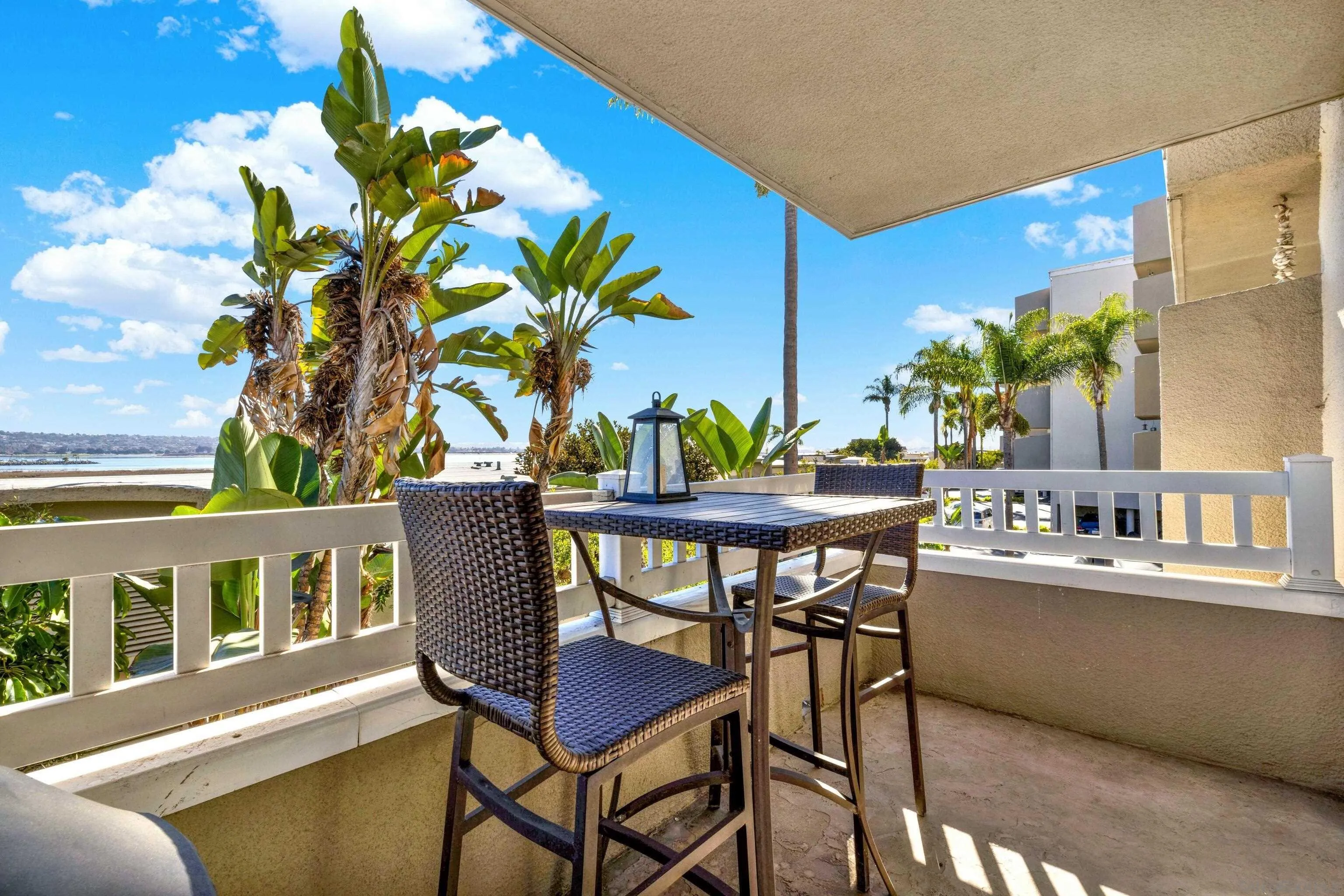 https://cdn.realtyfeed.com/cdn/127/260005997/7449c80993c092f1fd19973043ae8f1a.webp