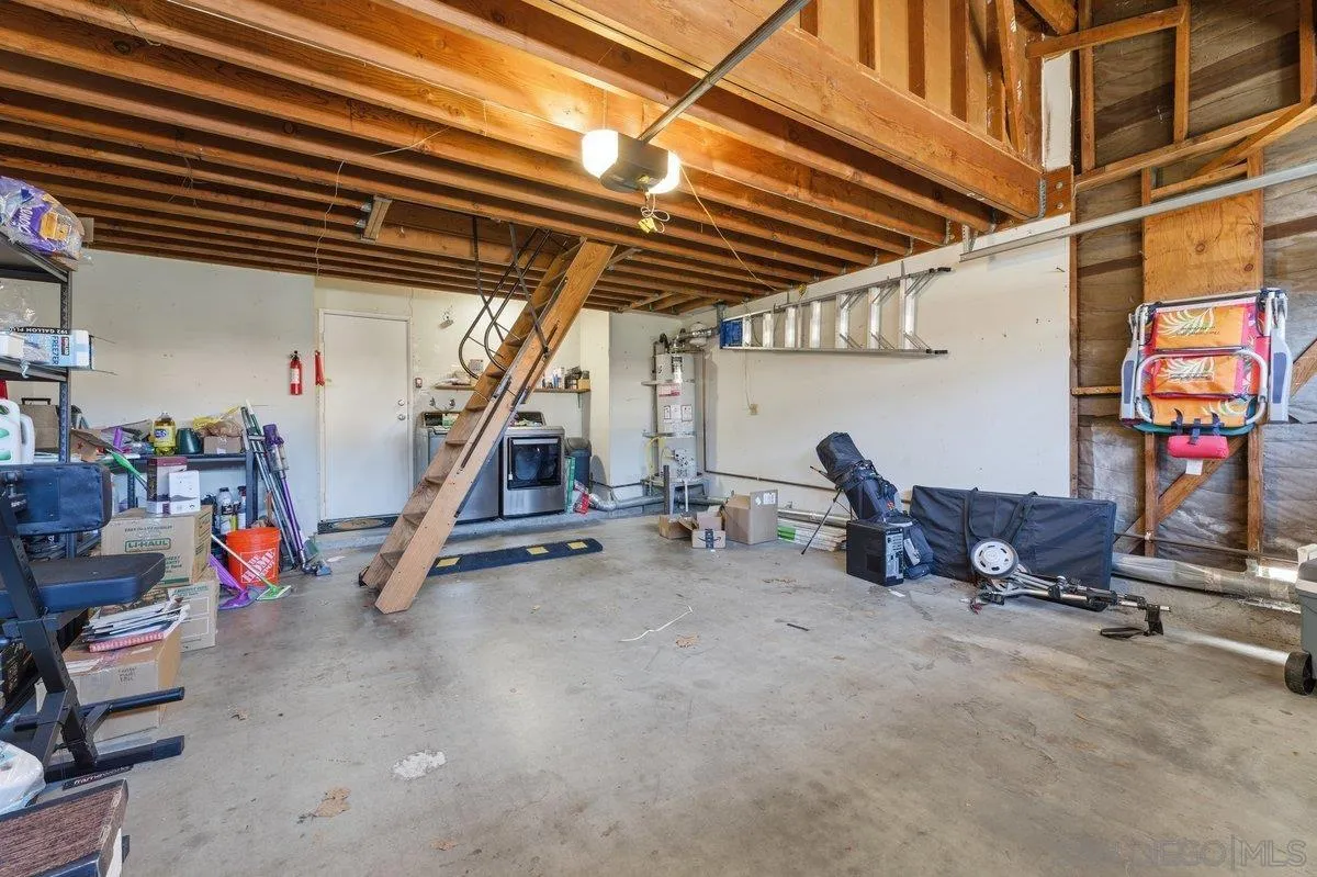 Photo #9: 260006001 Listing: Photo #9