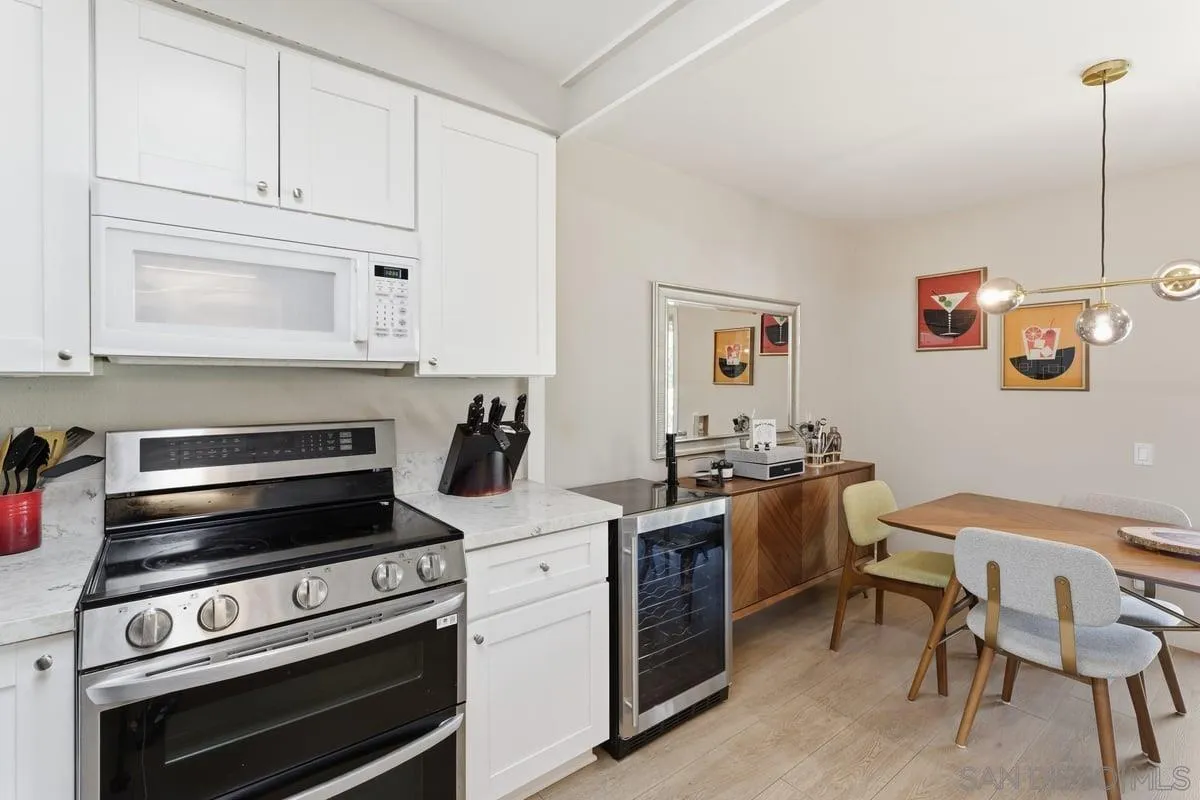 Photo #6: 260006001 Listing: Photo #6