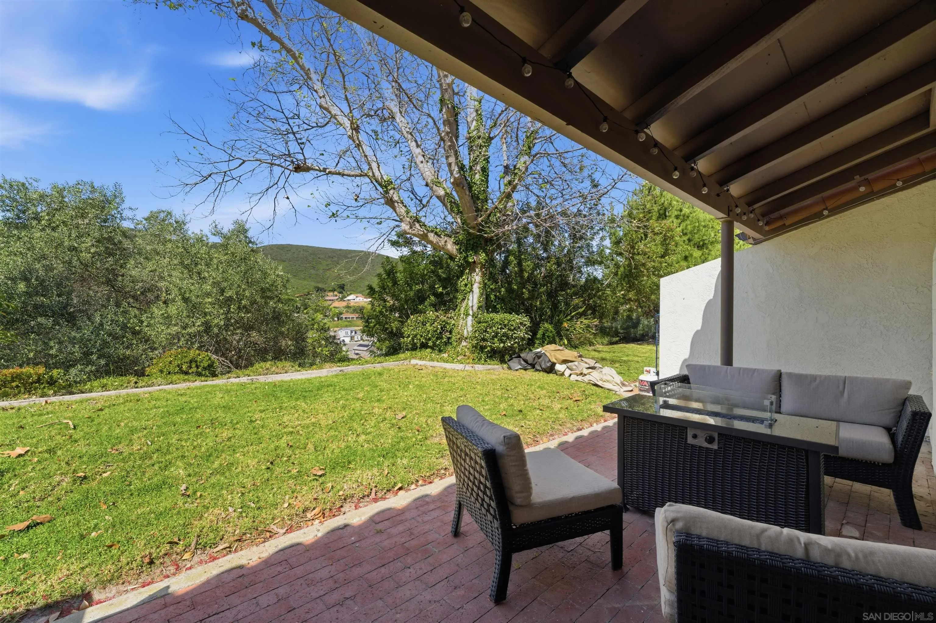 Photo #12: 260006001 Listing: Photo #12