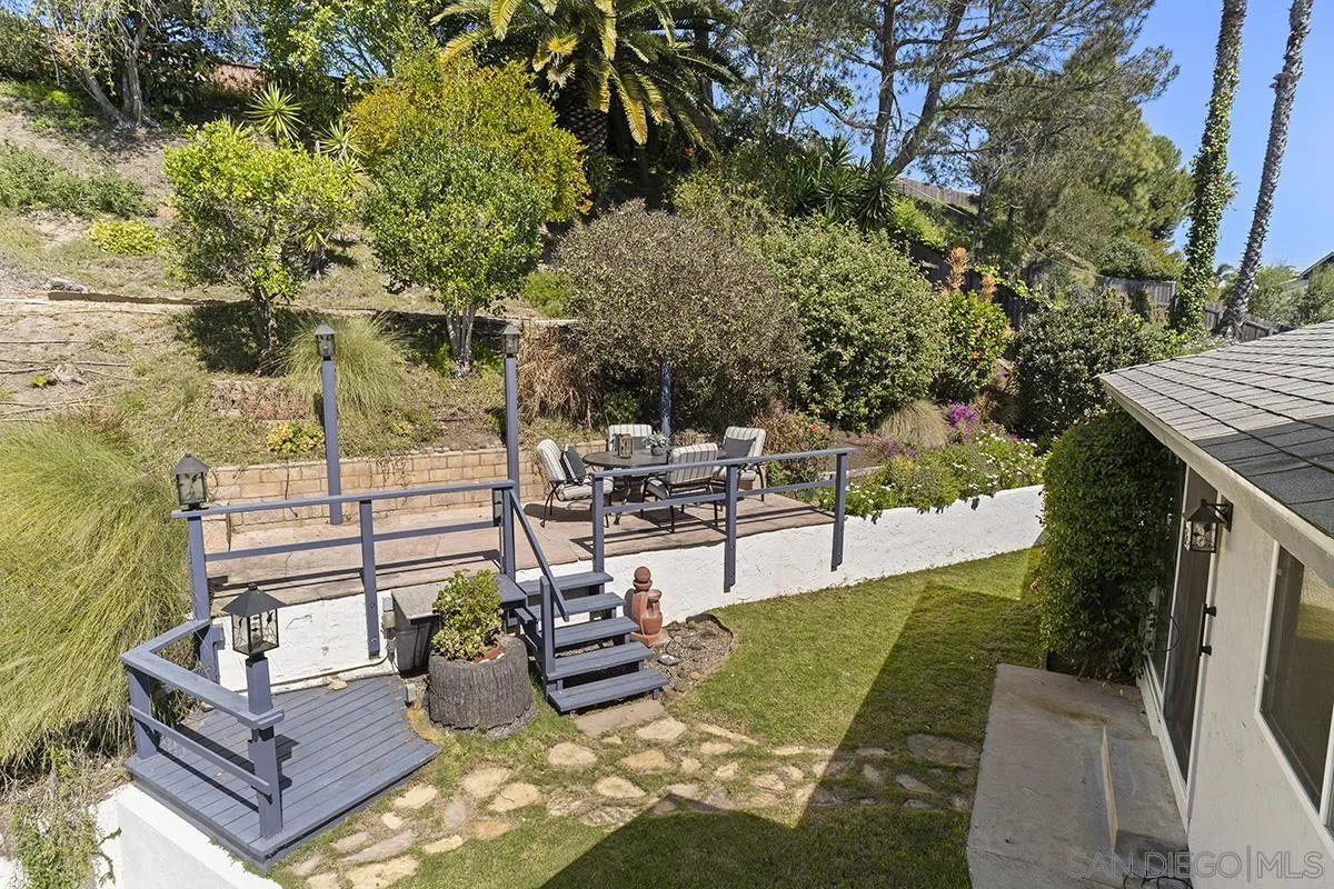 https://cdn.realtyfeed.com/cdn/127/260006002/03c01adcb9f7297c1aedccab1f6ebd36.webp