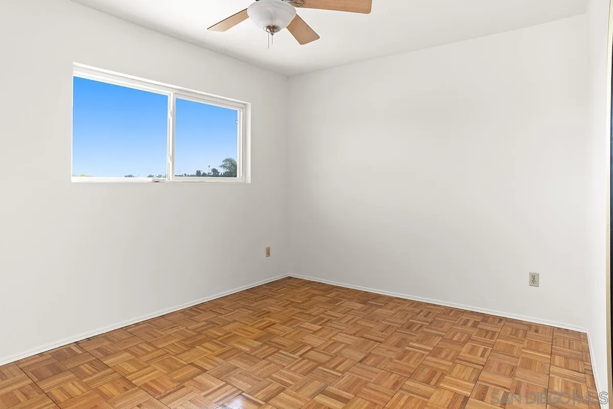 https://cdn.realtyfeed.com/cdn/127/260006002/058749a6f9a2e1f380b7646944784023.webp