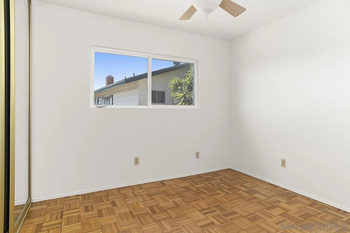 https://cdn.realtyfeed.com/cdn/127/260006002/14ecd84630e81c12b62ba40dad1d05a8.webp