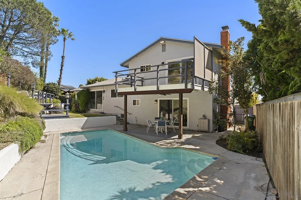 https://cdn.realtyfeed.com/cdn/127/260006002/1758821929c85ec721e17640e3d61fdf.webp