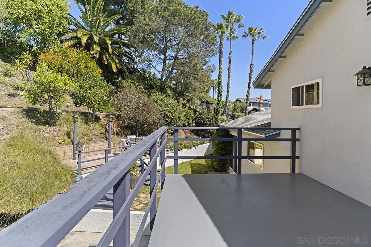 https://cdn.realtyfeed.com/cdn/127/260006002/5a2f9c83f937885d910f5ec7a5ac719c.webp