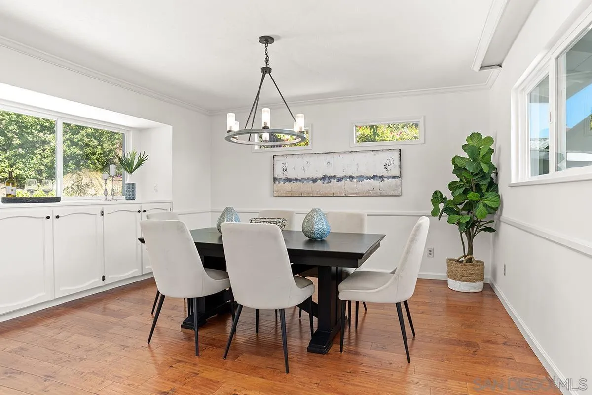 https://cdn.realtyfeed.com/cdn/127/260006002/5e49123ed444e9991e070ab8fb8d9377.webp
