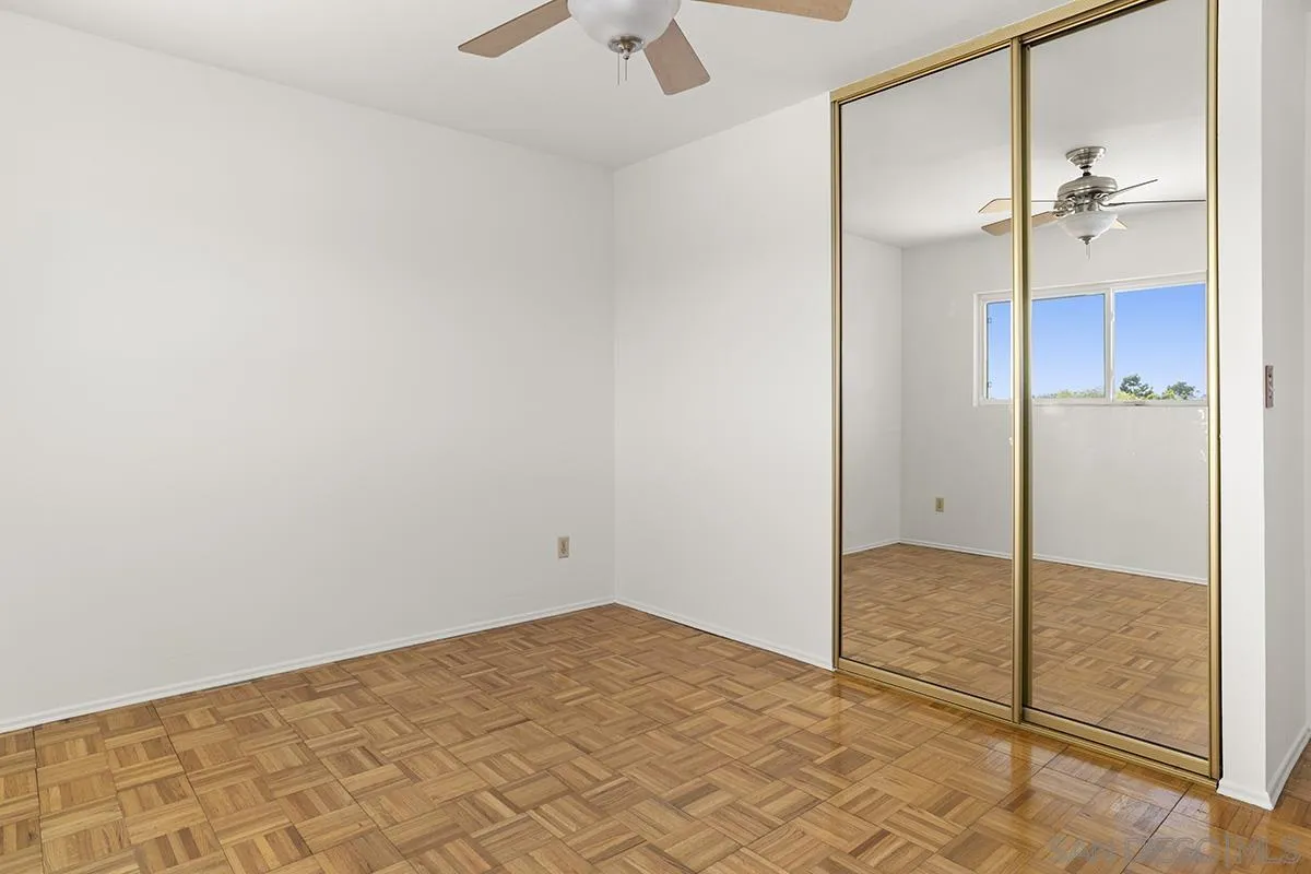 https://cdn.realtyfeed.com/cdn/127/260006002/6b183787083e22383543bb10894146eb.webp
