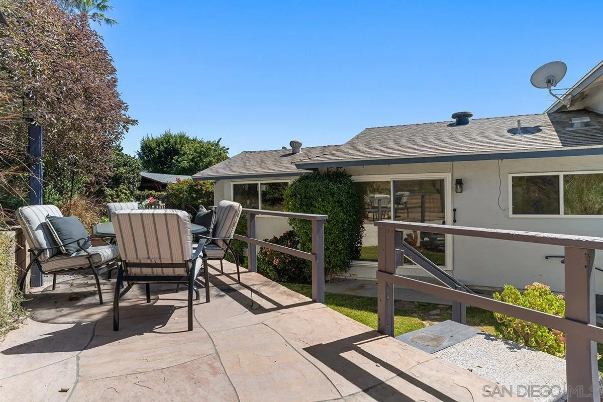 https://cdn.realtyfeed.com/cdn/127/260006002/8125ad207d79cd819afa46b865b1a50e.webp