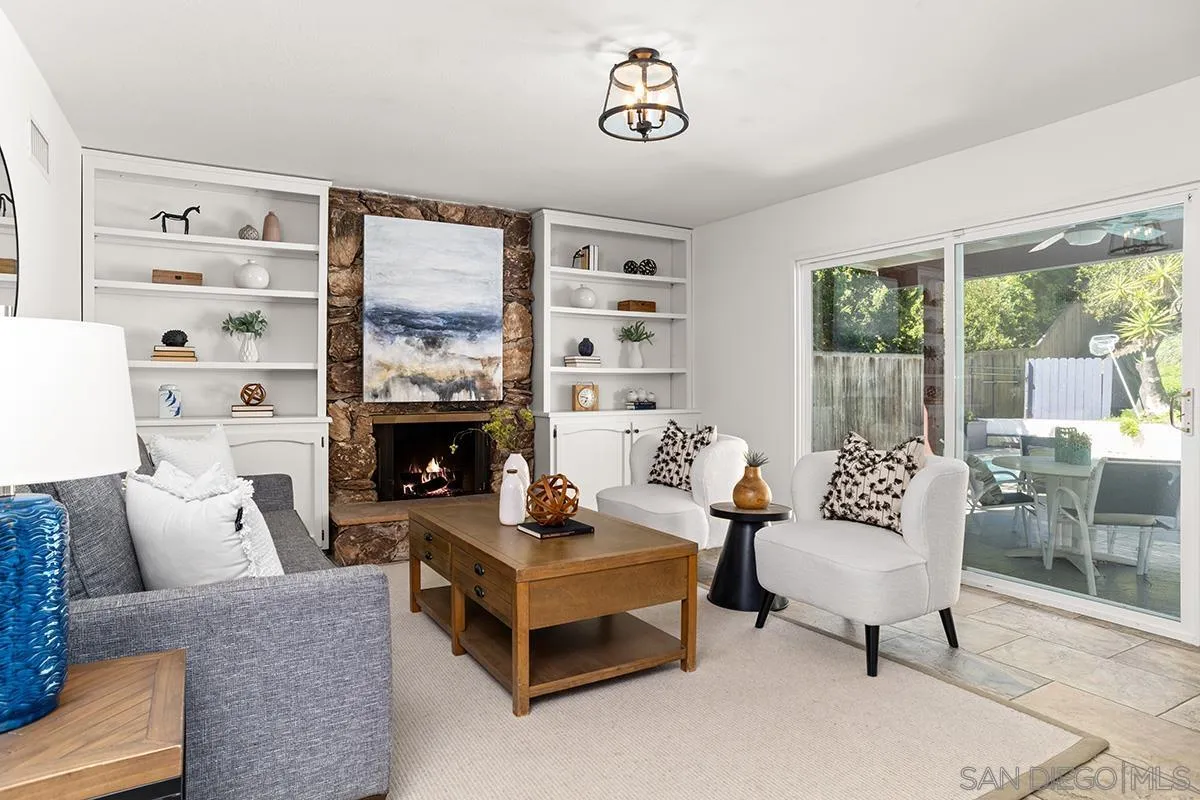 https://cdn.realtyfeed.com/cdn/127/260006002/a89009ad22dc54c001e4223e76aa33b3.webp