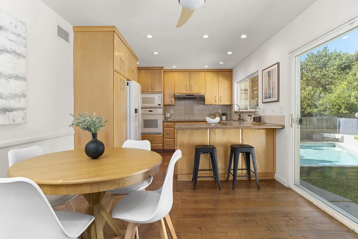 https://cdn.realtyfeed.com/cdn/127/260006002/b5c917ab034c82c3c3767c979e6c597a.webp