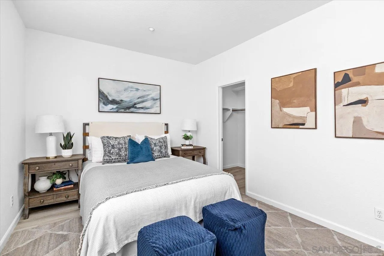 Photo #14: 260006003 Listing: Photo #14