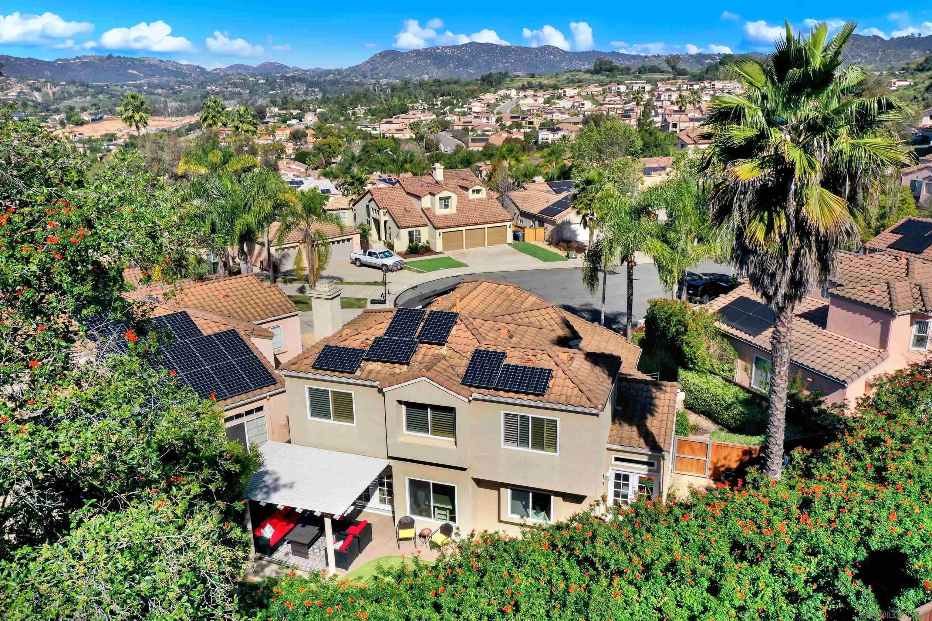 https://cdn.realtyfeed.com/cdn/127/260006004/1565c41c2b0866e5db35464314ac7062.webp