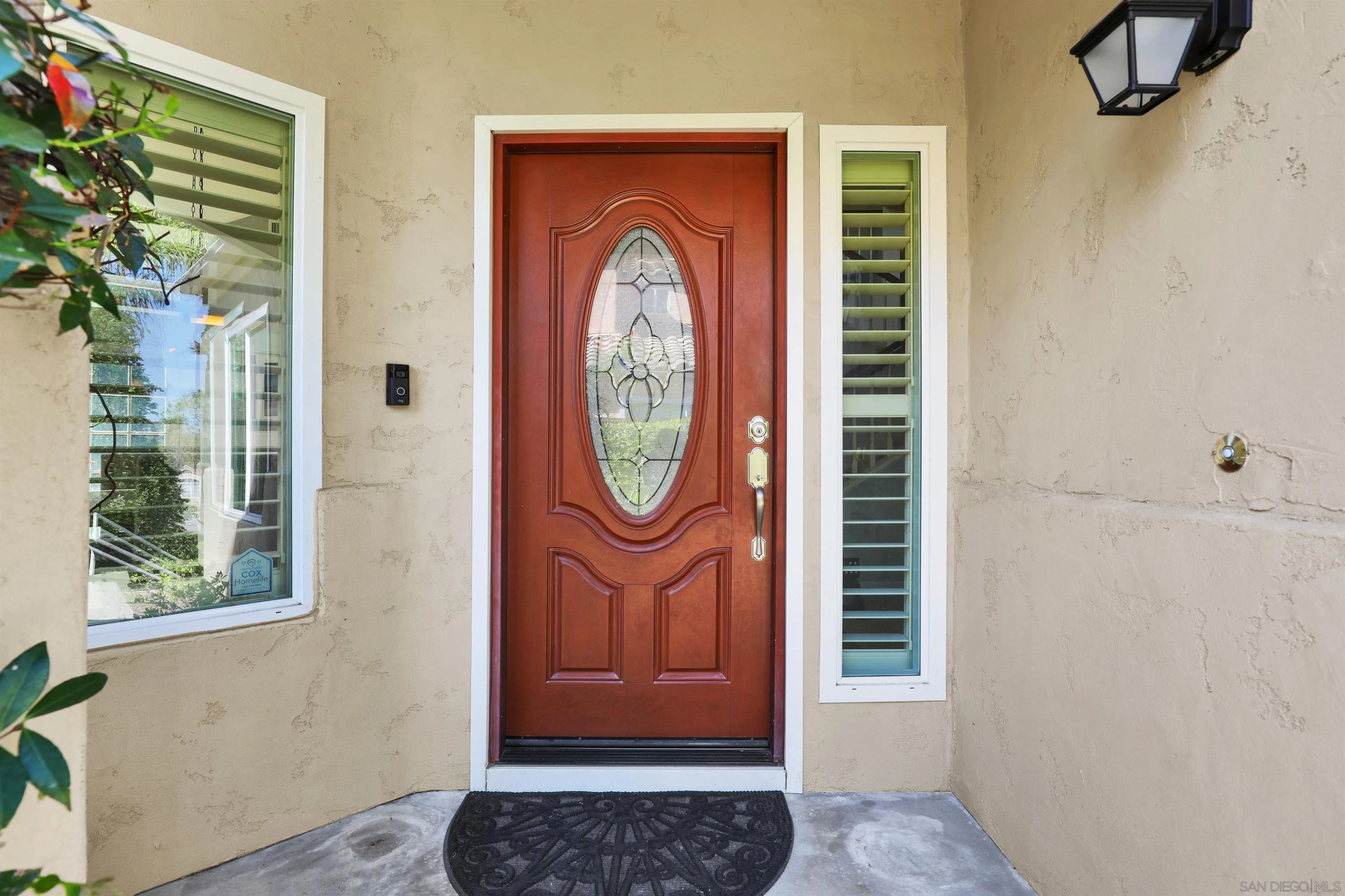 https://cdn.realtyfeed.com/cdn/127/260006004/6a8320ce7d4f8d99fab85e5fadbf57e3.webp