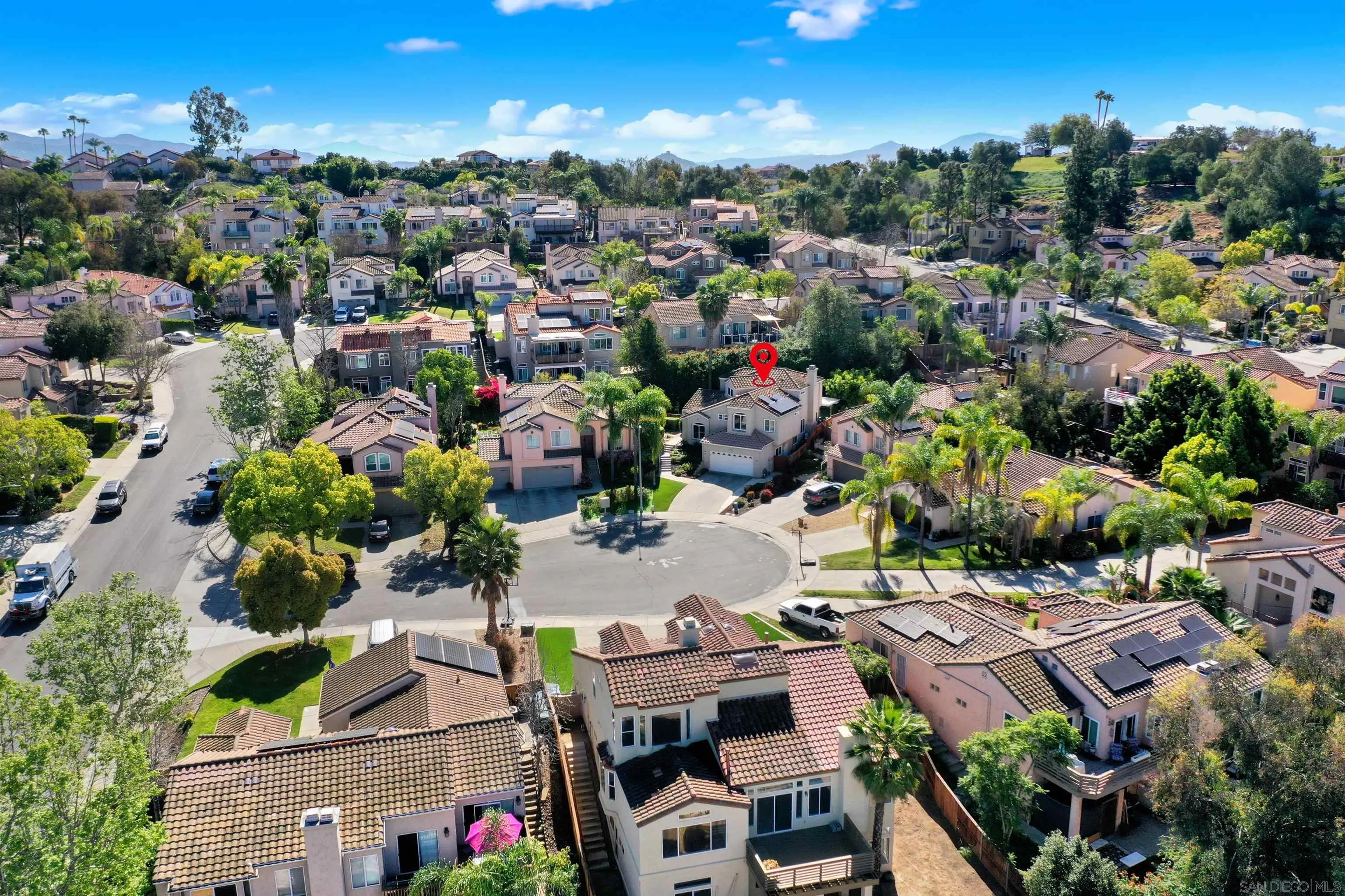 https://cdn.realtyfeed.com/cdn/127/260006004/a62c858830fd2452c66aa0c0b874341b.webp