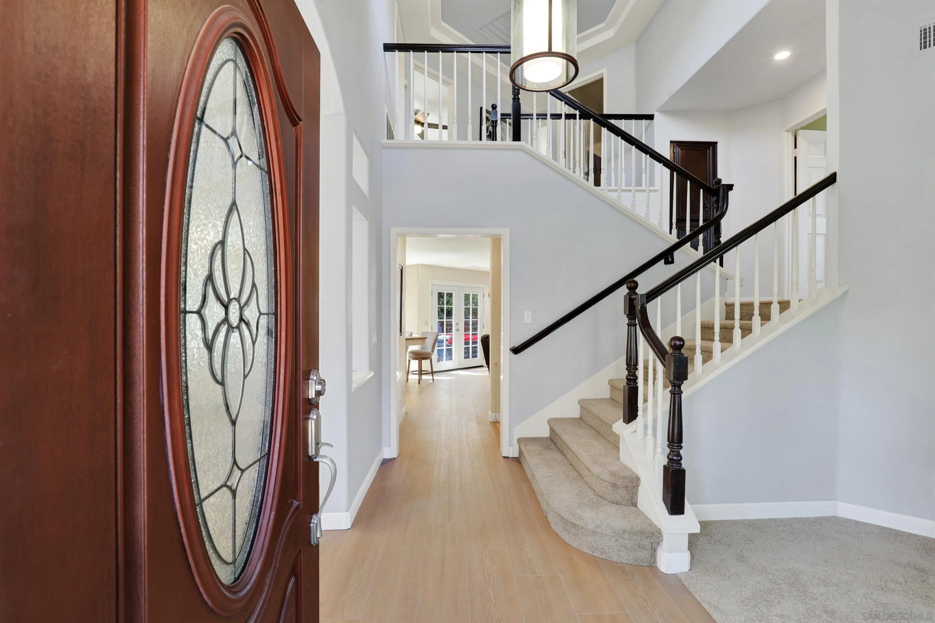 https://cdn.realtyfeed.com/cdn/127/260006004/b1b63214ae133fe168452900c6c7e641.webp