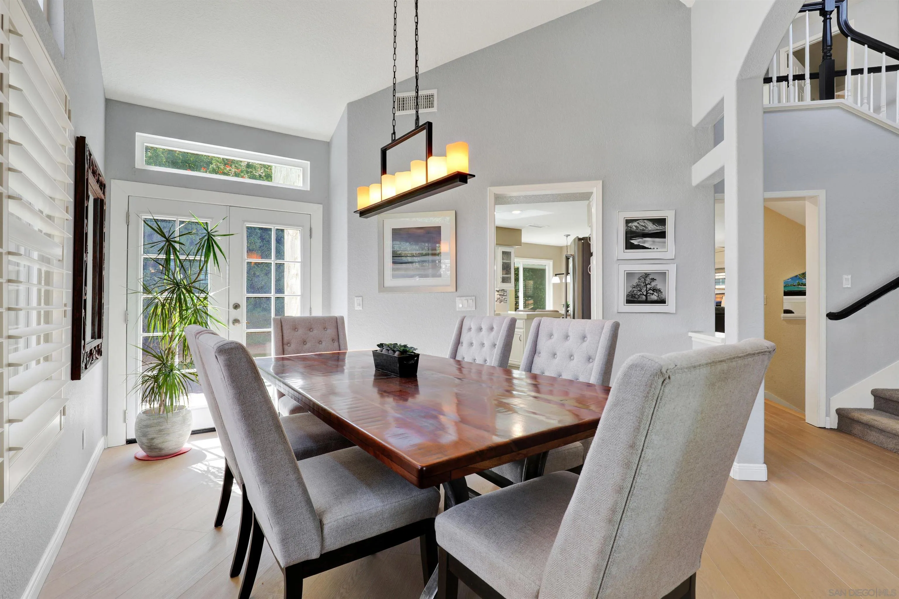 https://cdn.realtyfeed.com/cdn/127/260006004/bd1acb612ba274b1f74d4ccb5829805b.webp