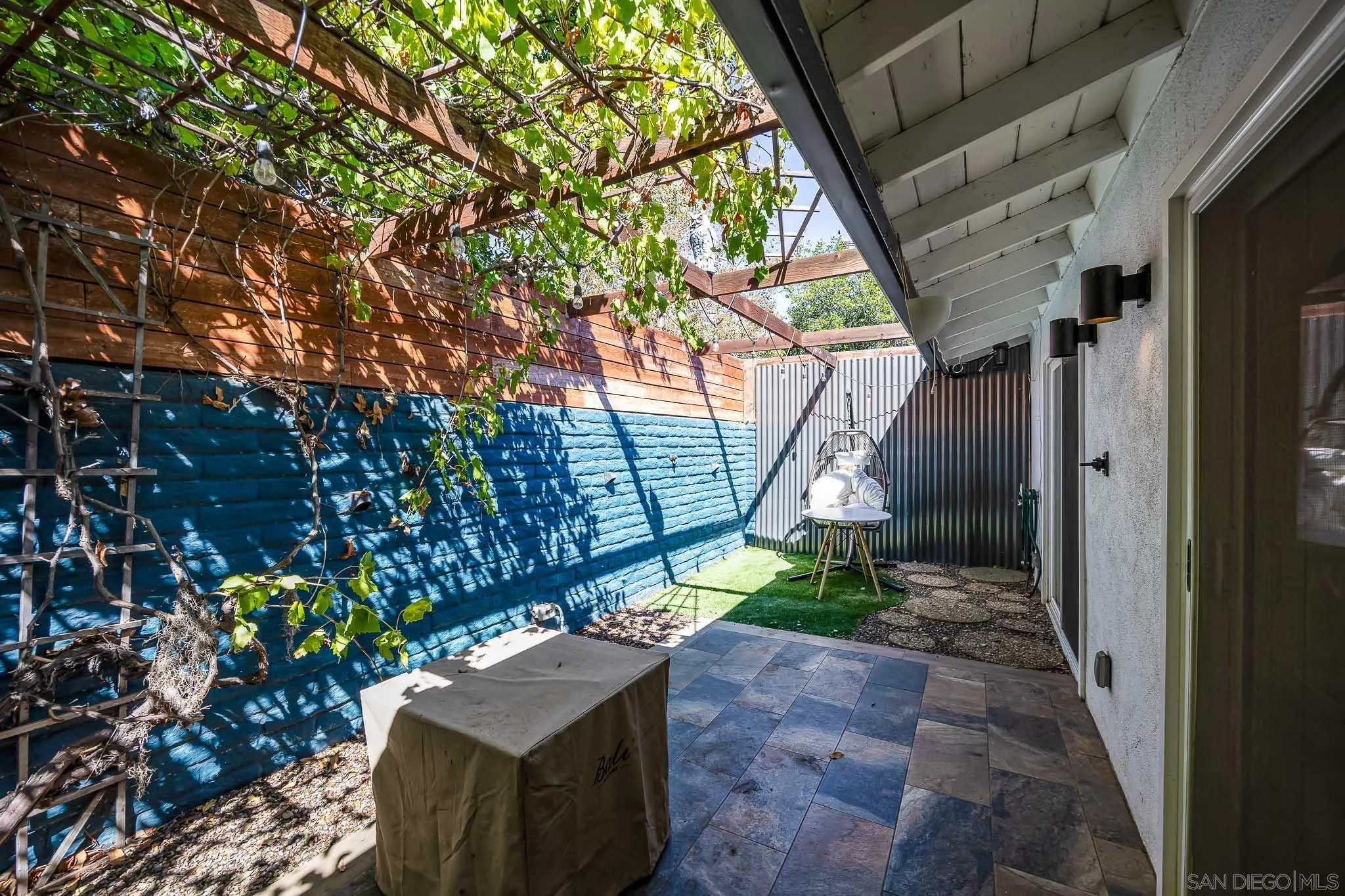 Photo #21: 260006005 Listing: Photo #21