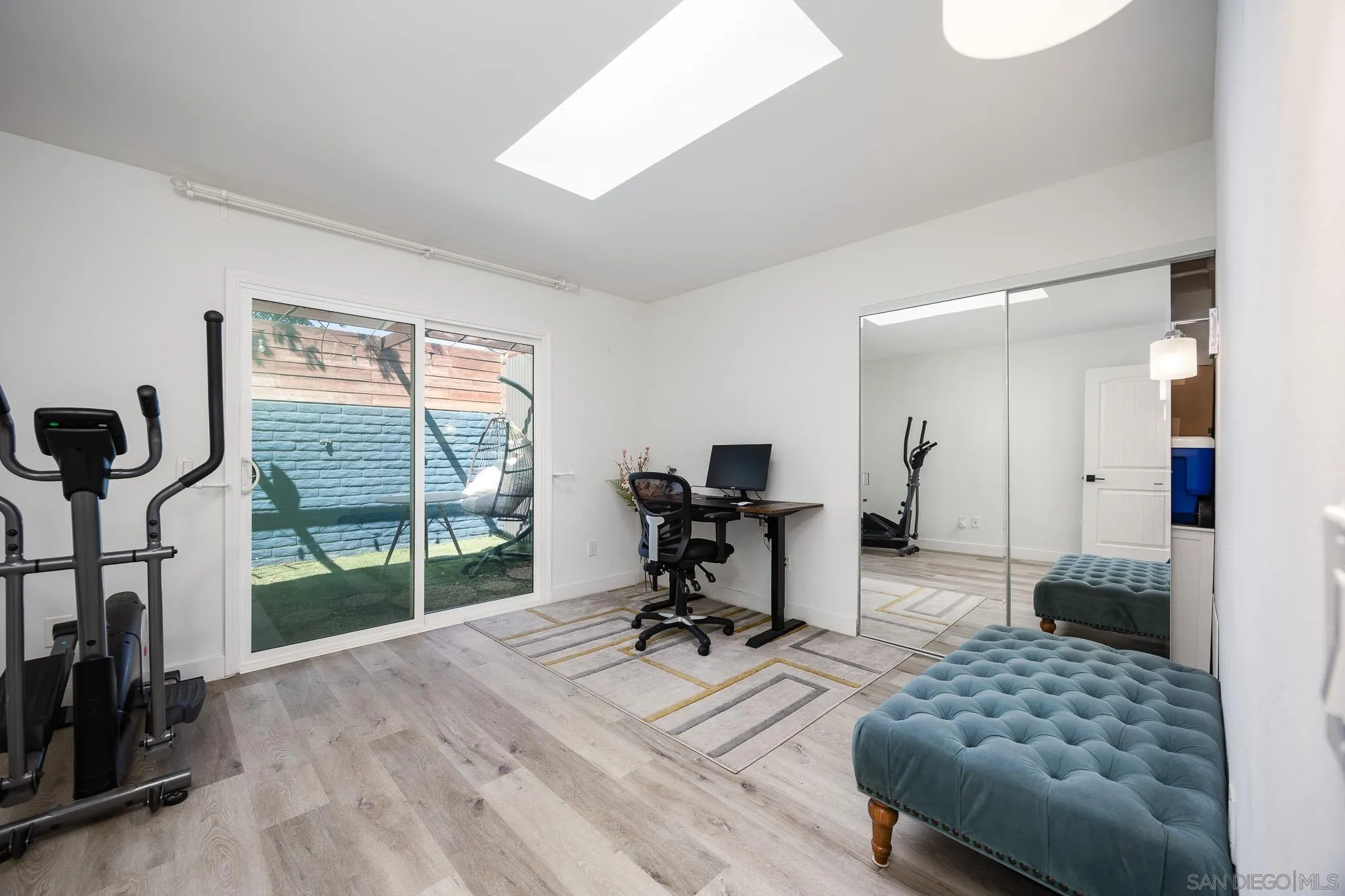 Photo #19: 260006005 Listing: Photo #19