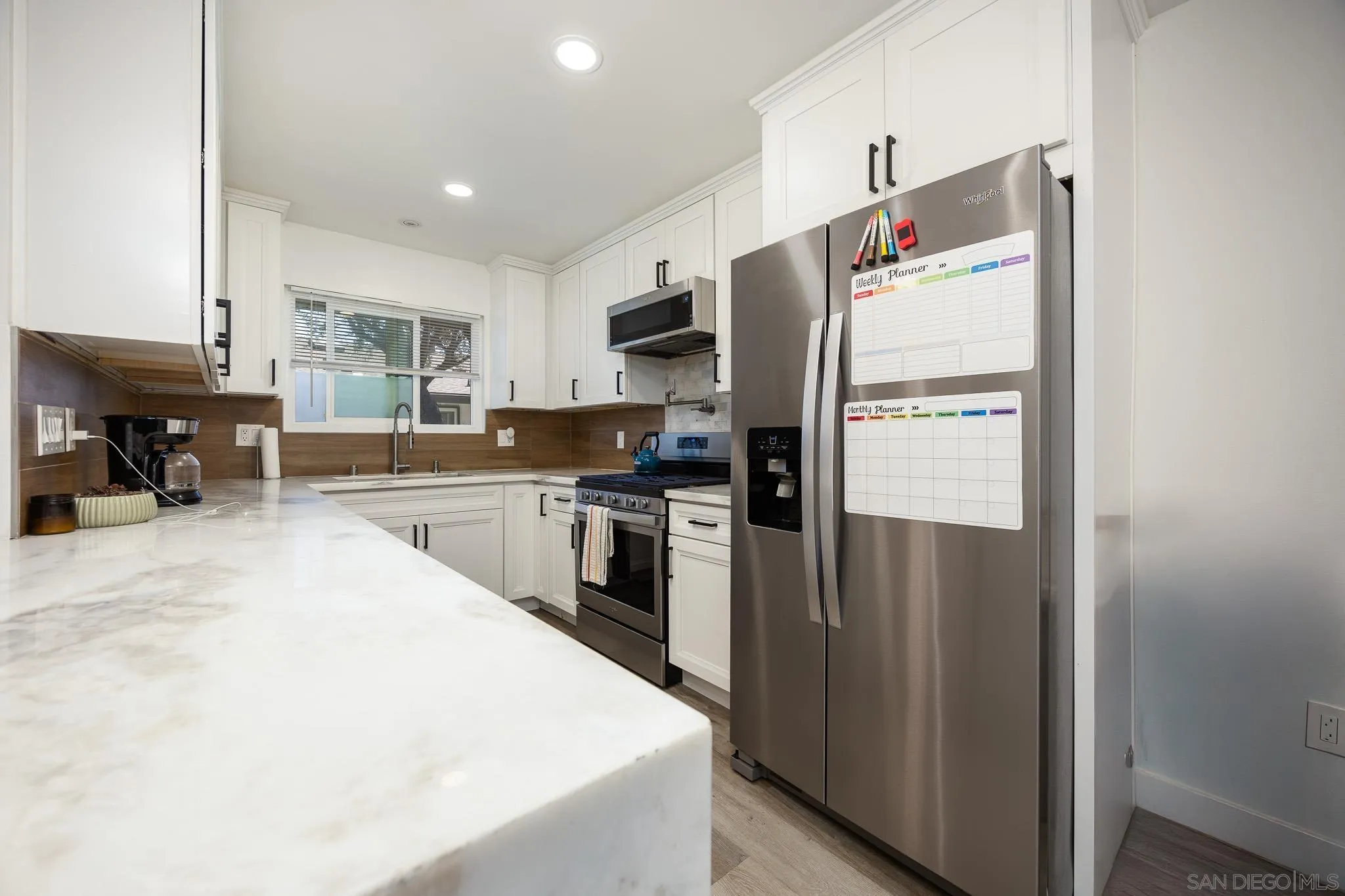 Photo #7: 260006005 Listing: Photo #7