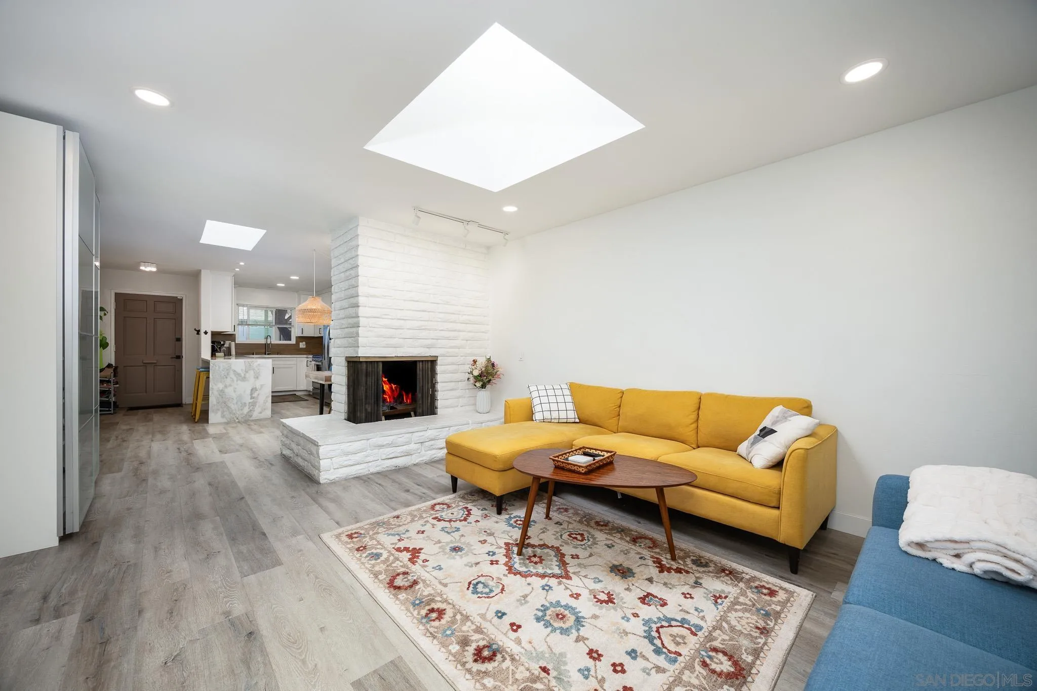 Photo #13: 260006005 Listing: Photo #13