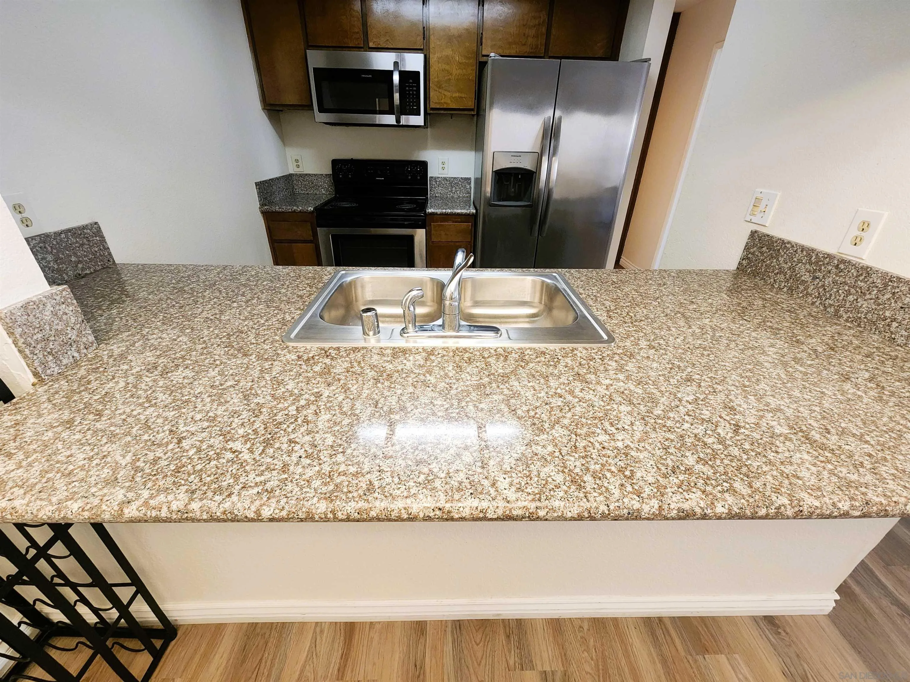 https://cdn.realtyfeed.com/cdn/127/260006007/0e9e9dc0034f9e69ee0583dc670e572a.webp