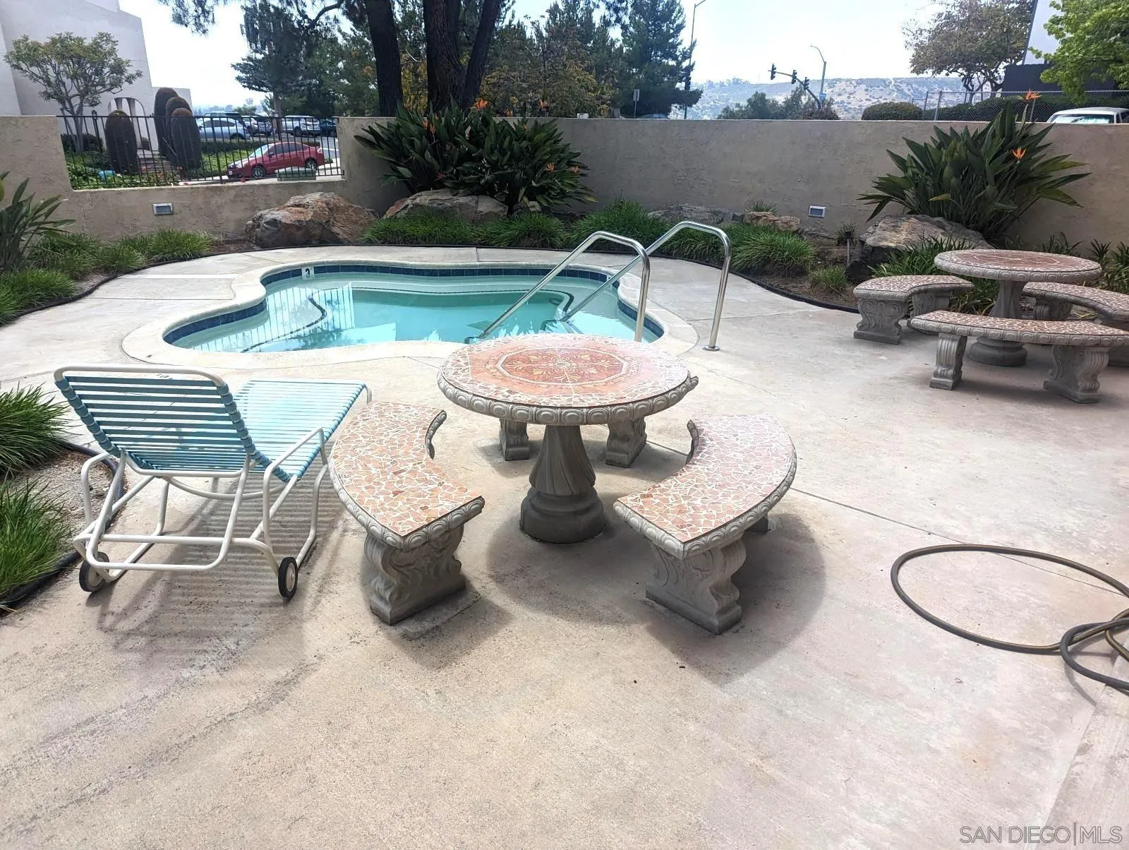 https://cdn.realtyfeed.com/cdn/127/260006007/102853a91e9e869f99ec27aacafe5fc2.webp