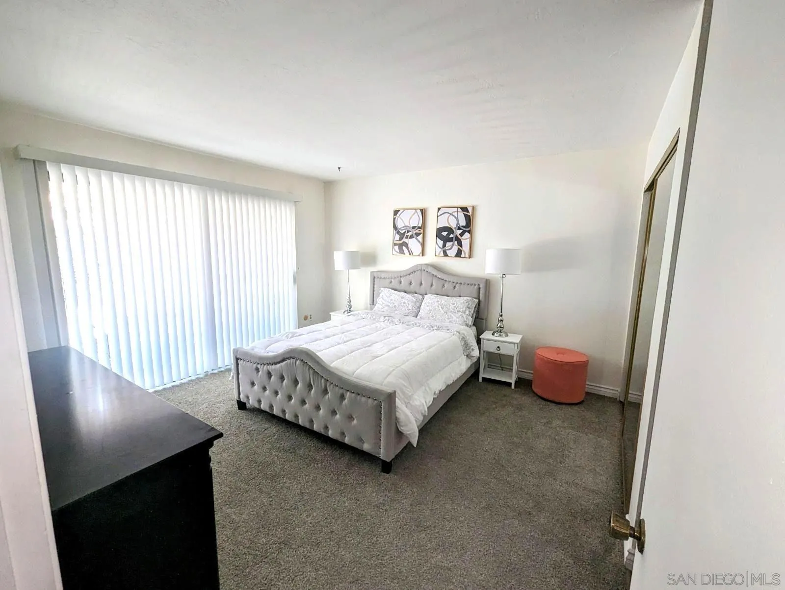 https://cdn.realtyfeed.com/cdn/127/260006007/459bf9072e3f31bae9b0c10c48e06602.webp