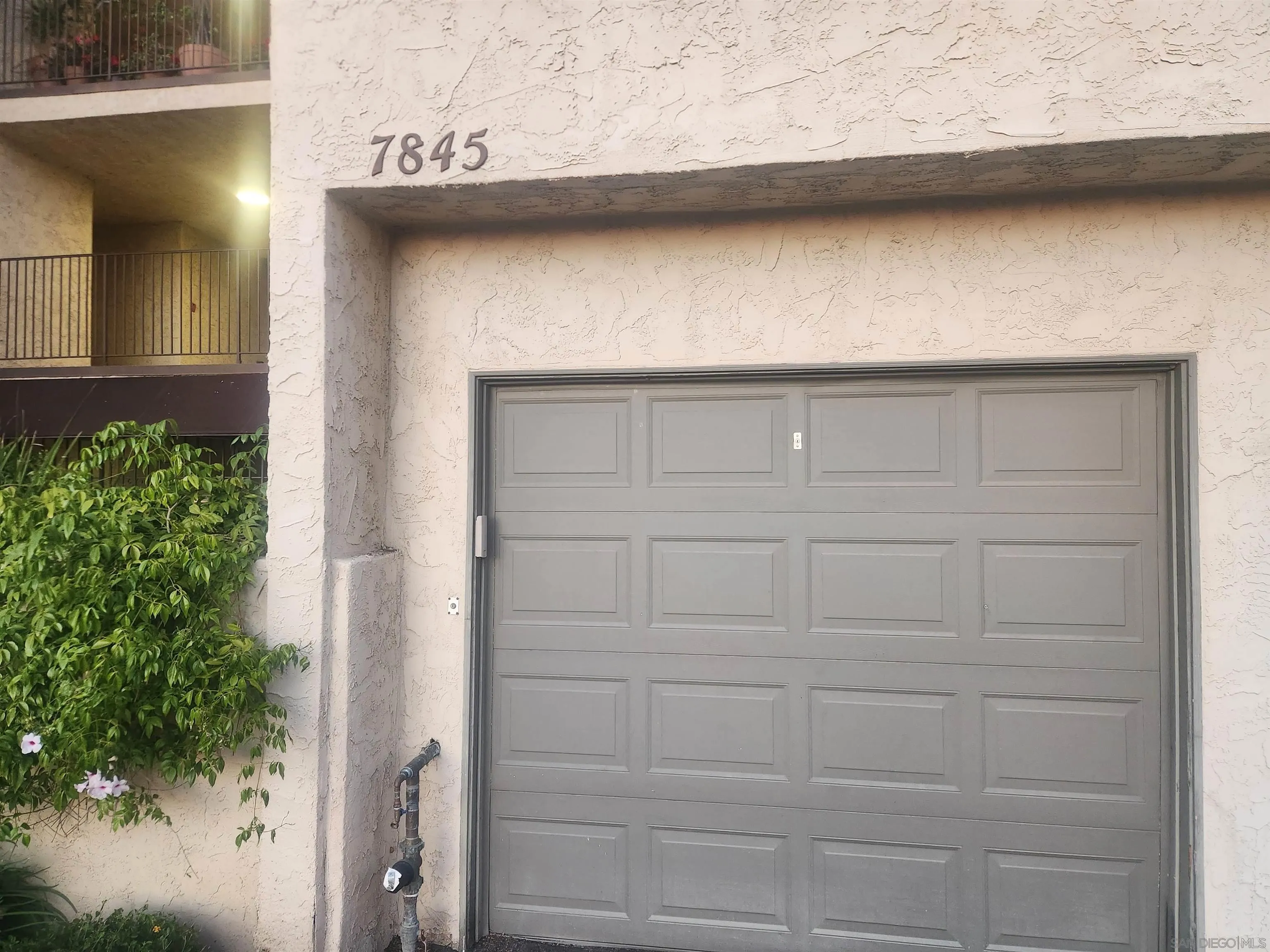 https://cdn.realtyfeed.com/cdn/127/260006007/755c4b619d5b6d819454a6b6ef467fbf.webp