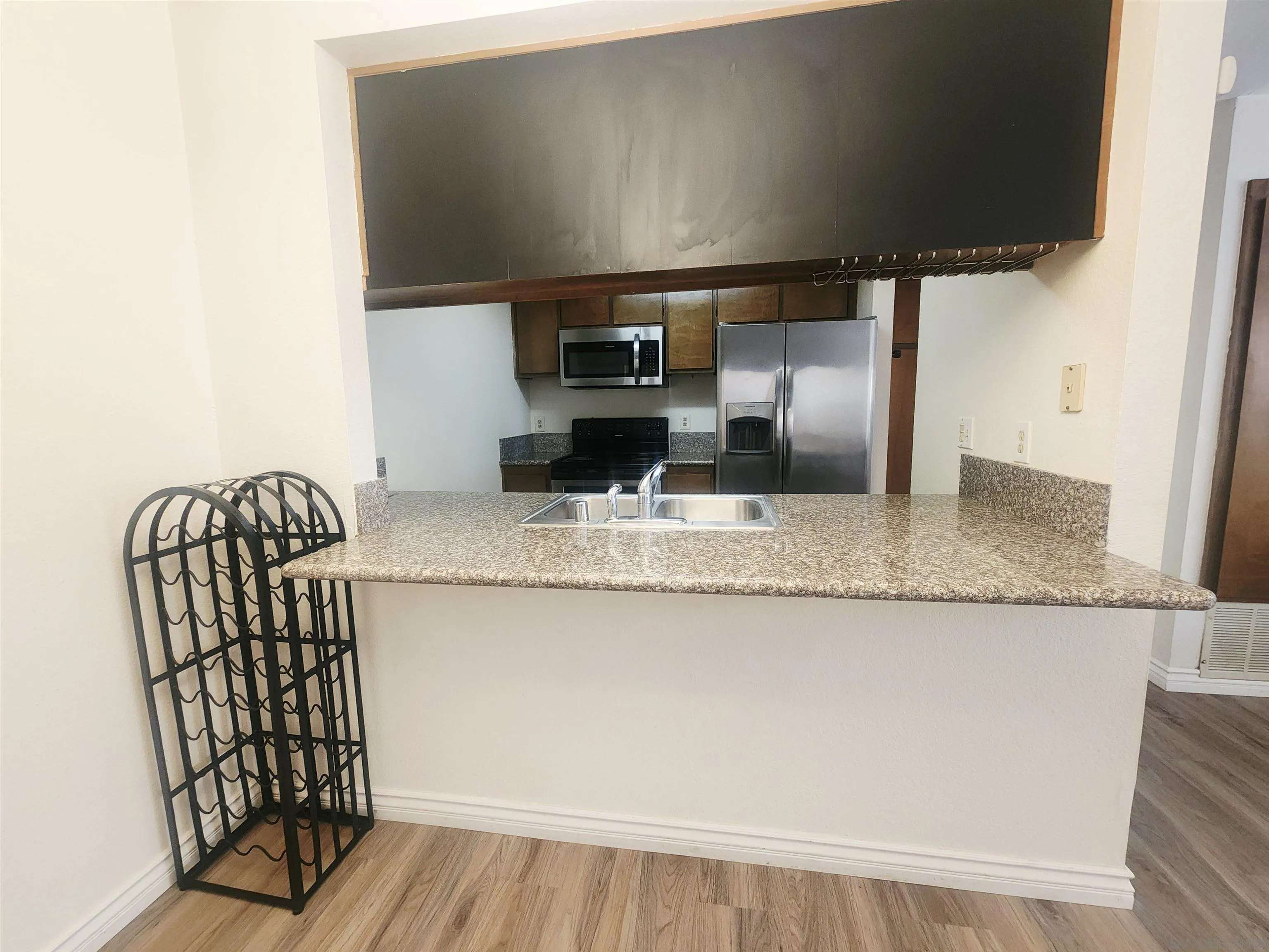 https://cdn.realtyfeed.com/cdn/127/260006007/87b44e8efea5a3b9e477c9eccb7403ce.webp