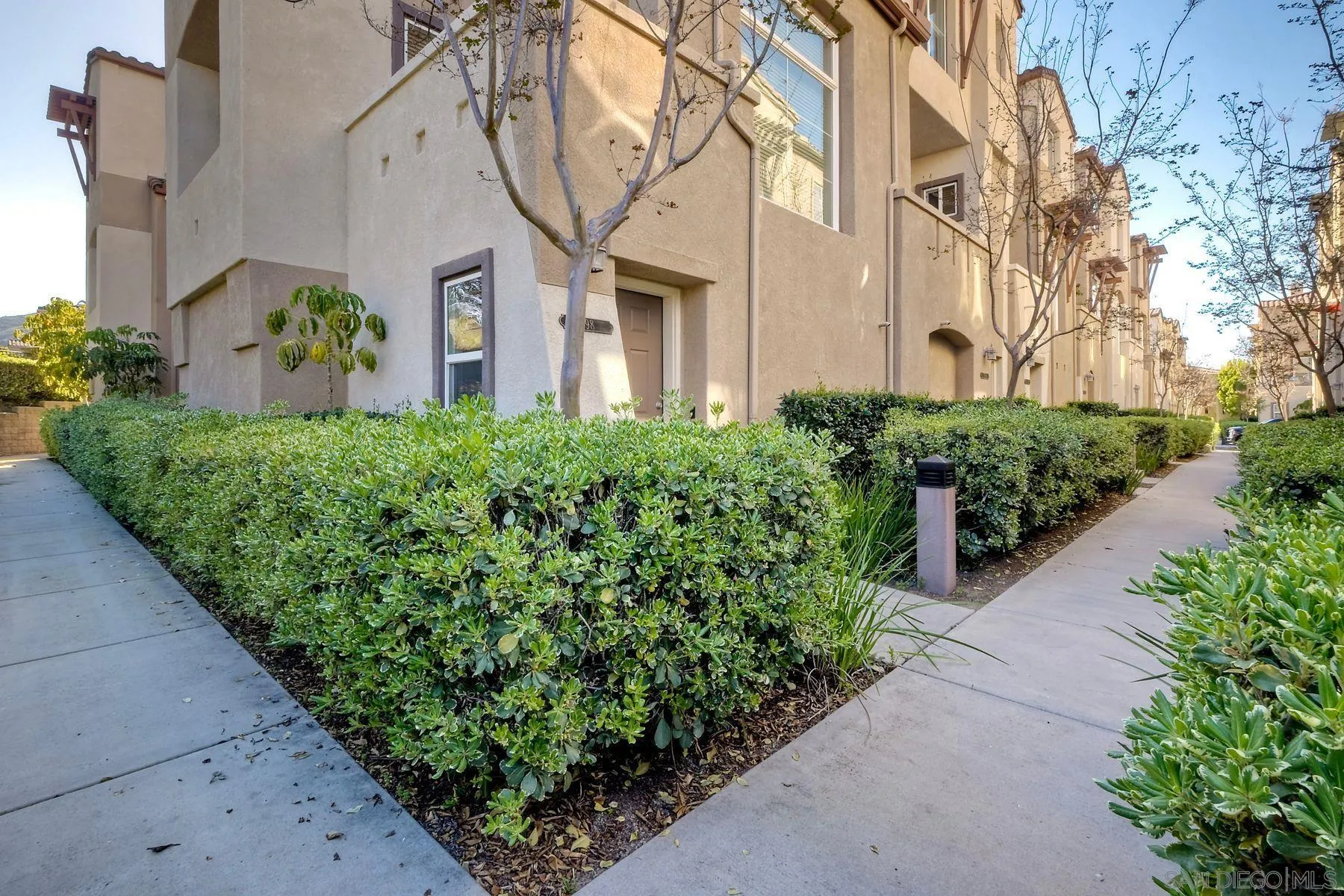 Photo #27: 260006014 Listing: Photo #27