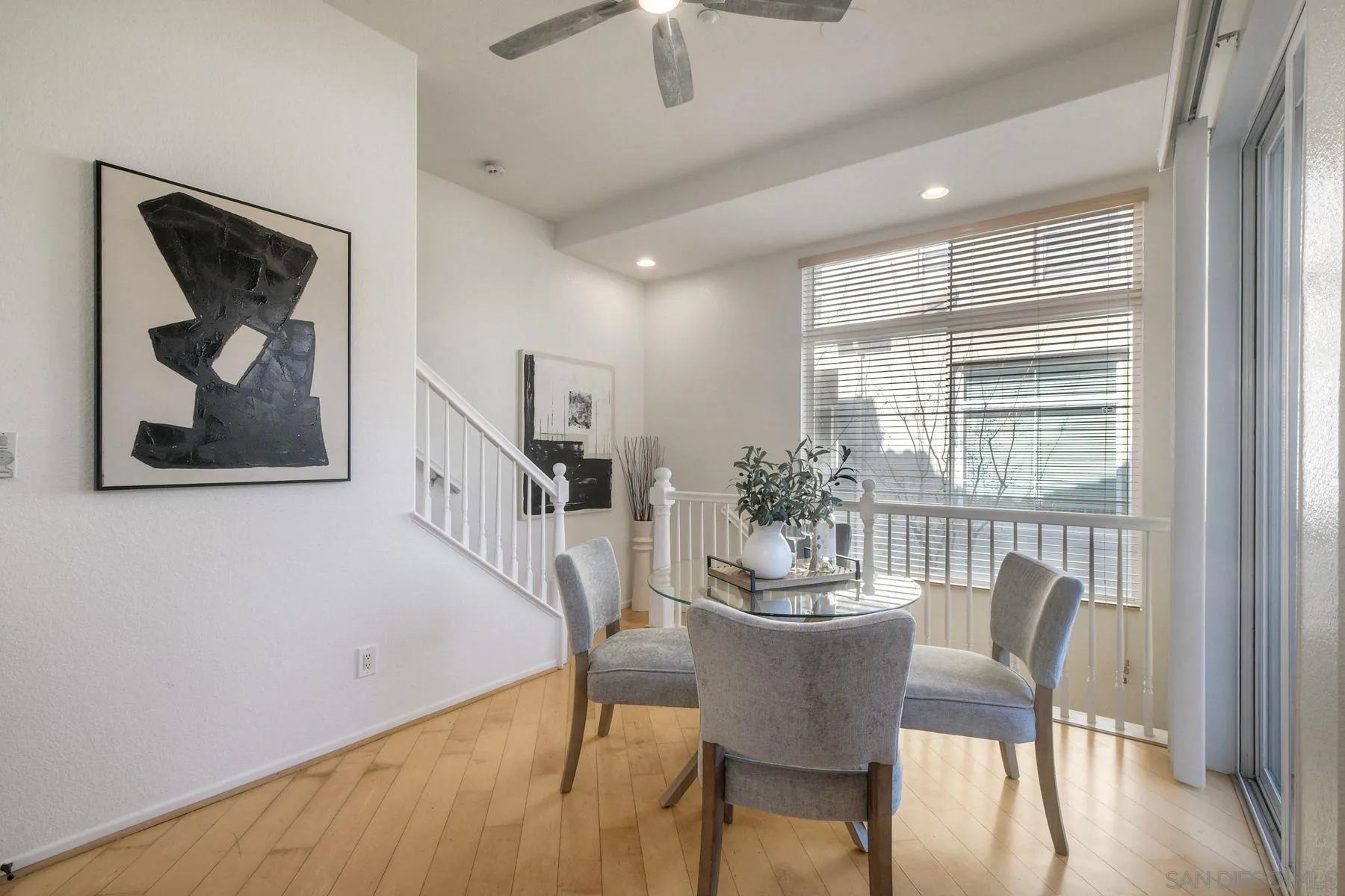 Photo #7: 260006014 Listing: Photo #7