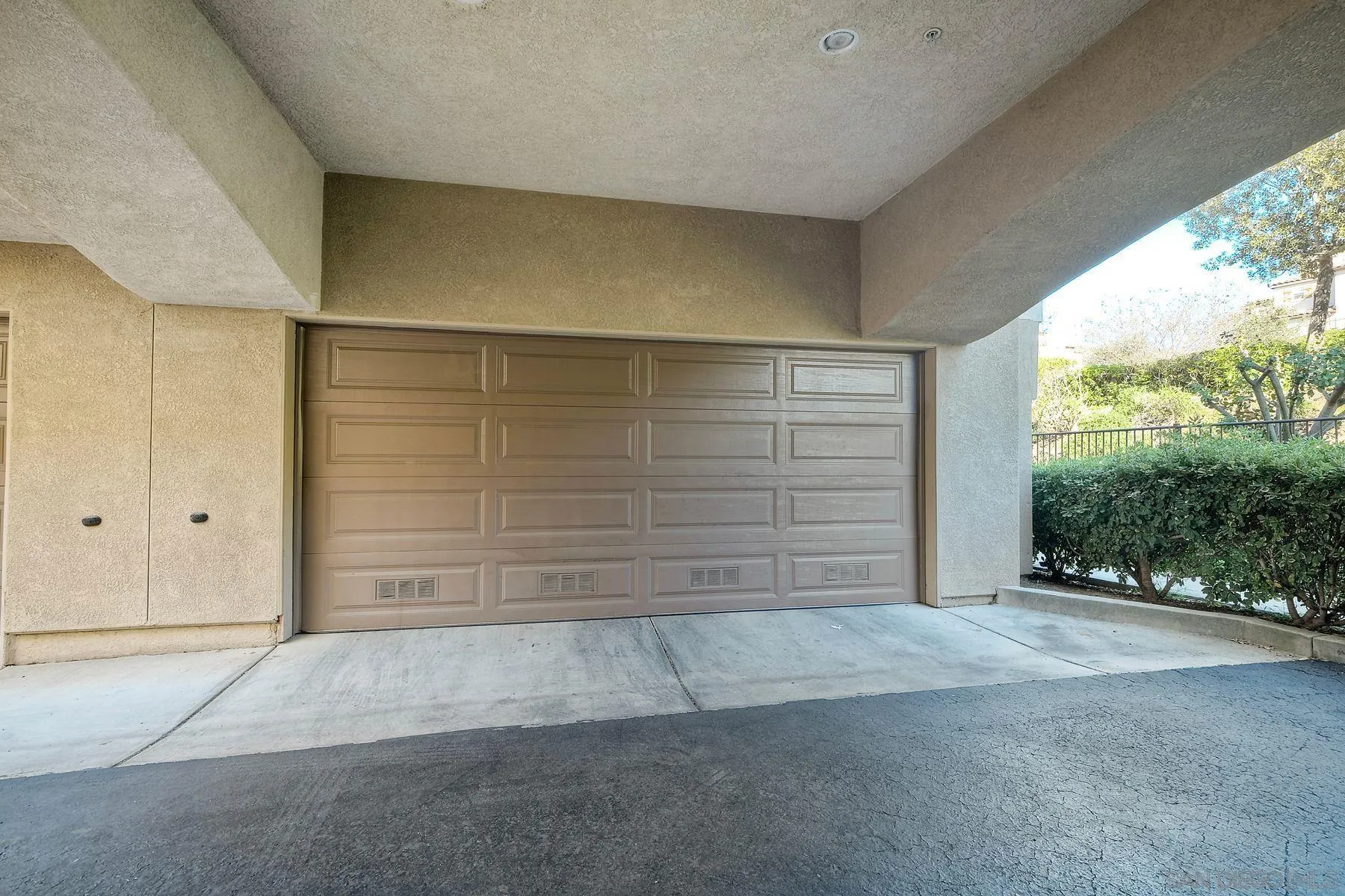 Photo #25: 260006014 Listing: Photo #25