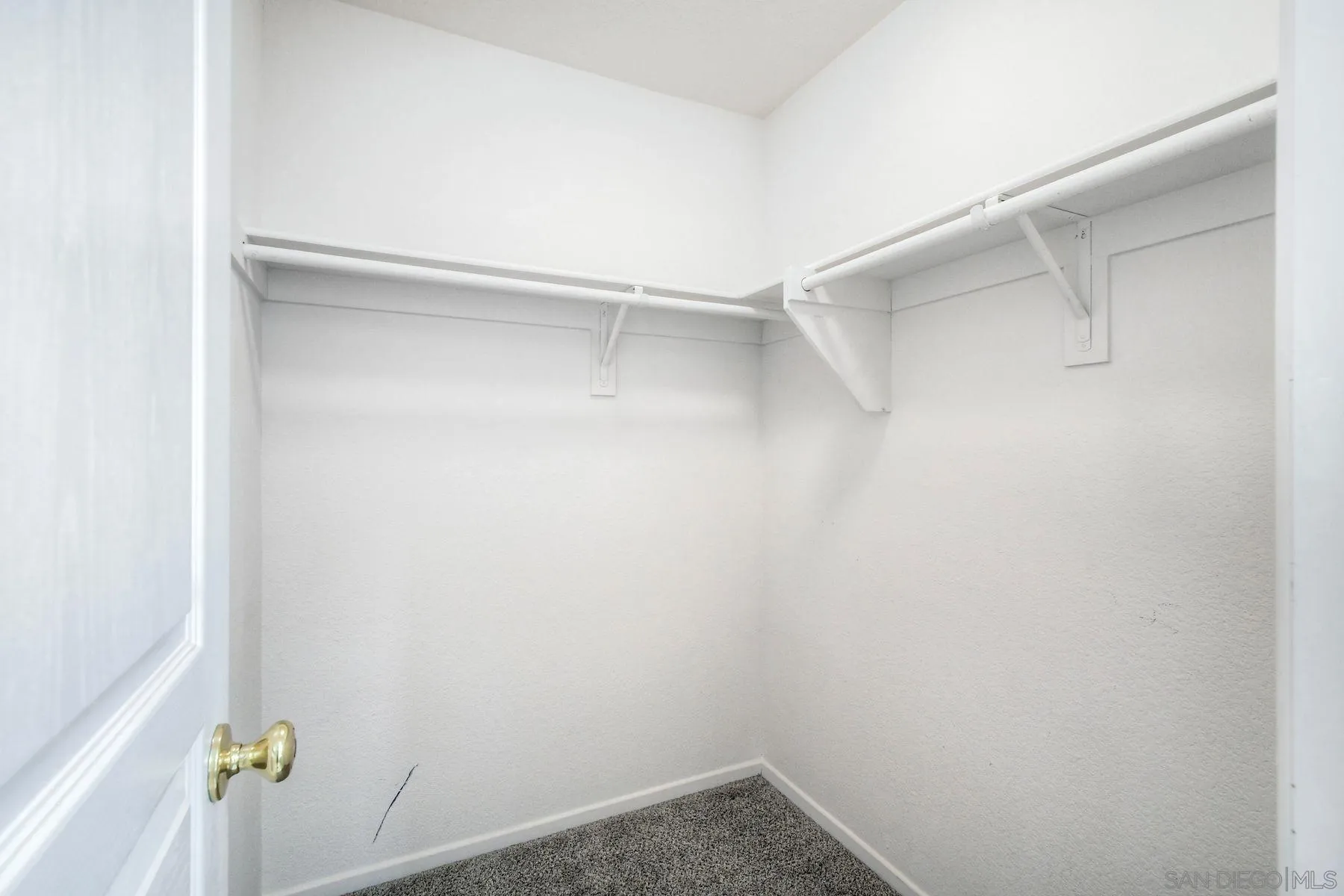 Photo #22: 260006014 Listing: Photo #22