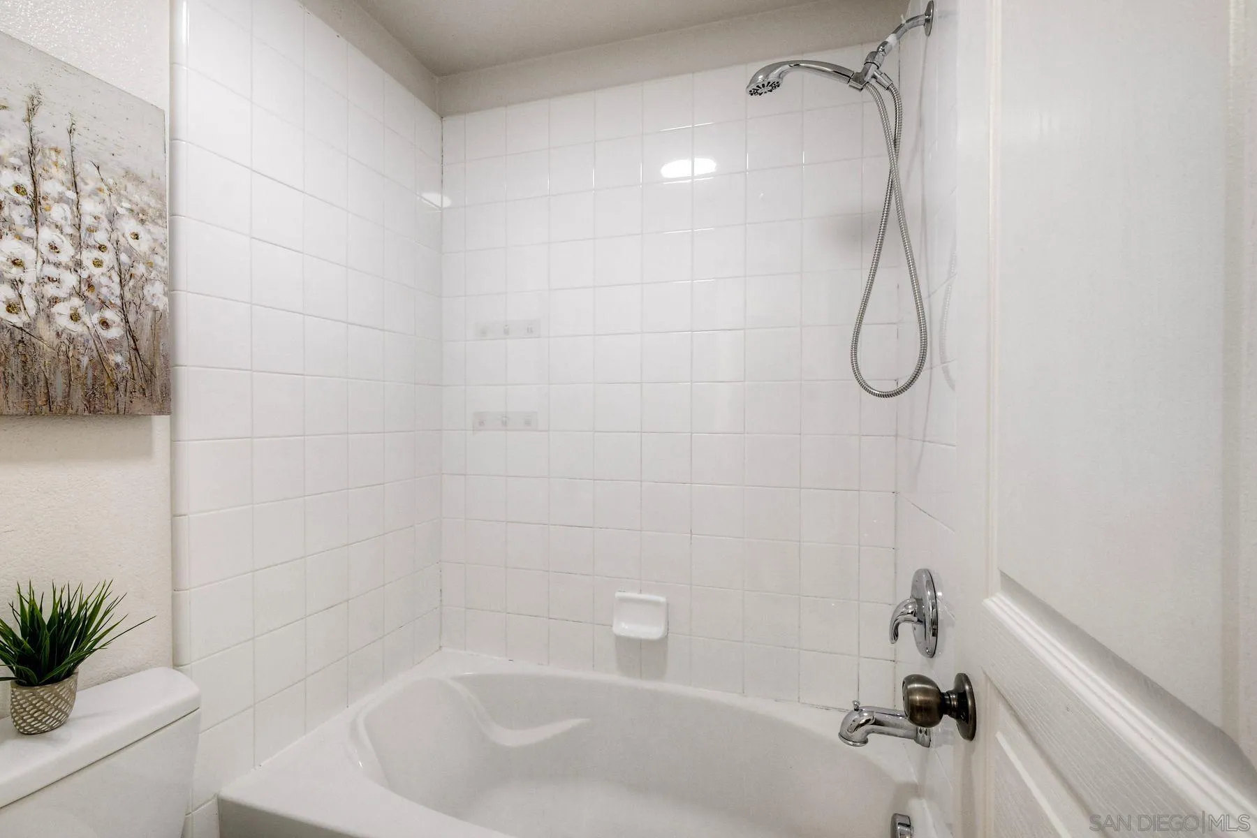 Photo #21: 260006014 Listing: Photo #21