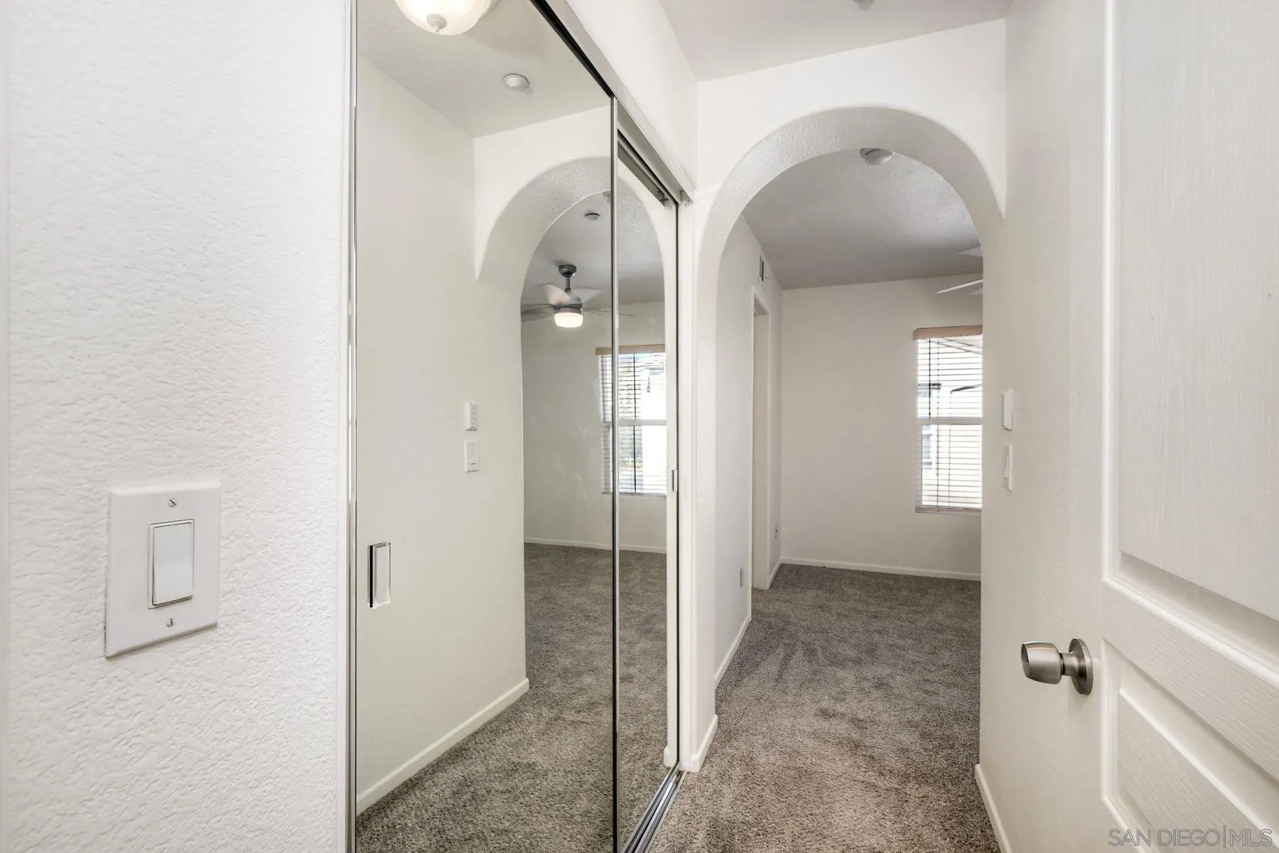 Photo #14: 260006014 Listing: Photo #14