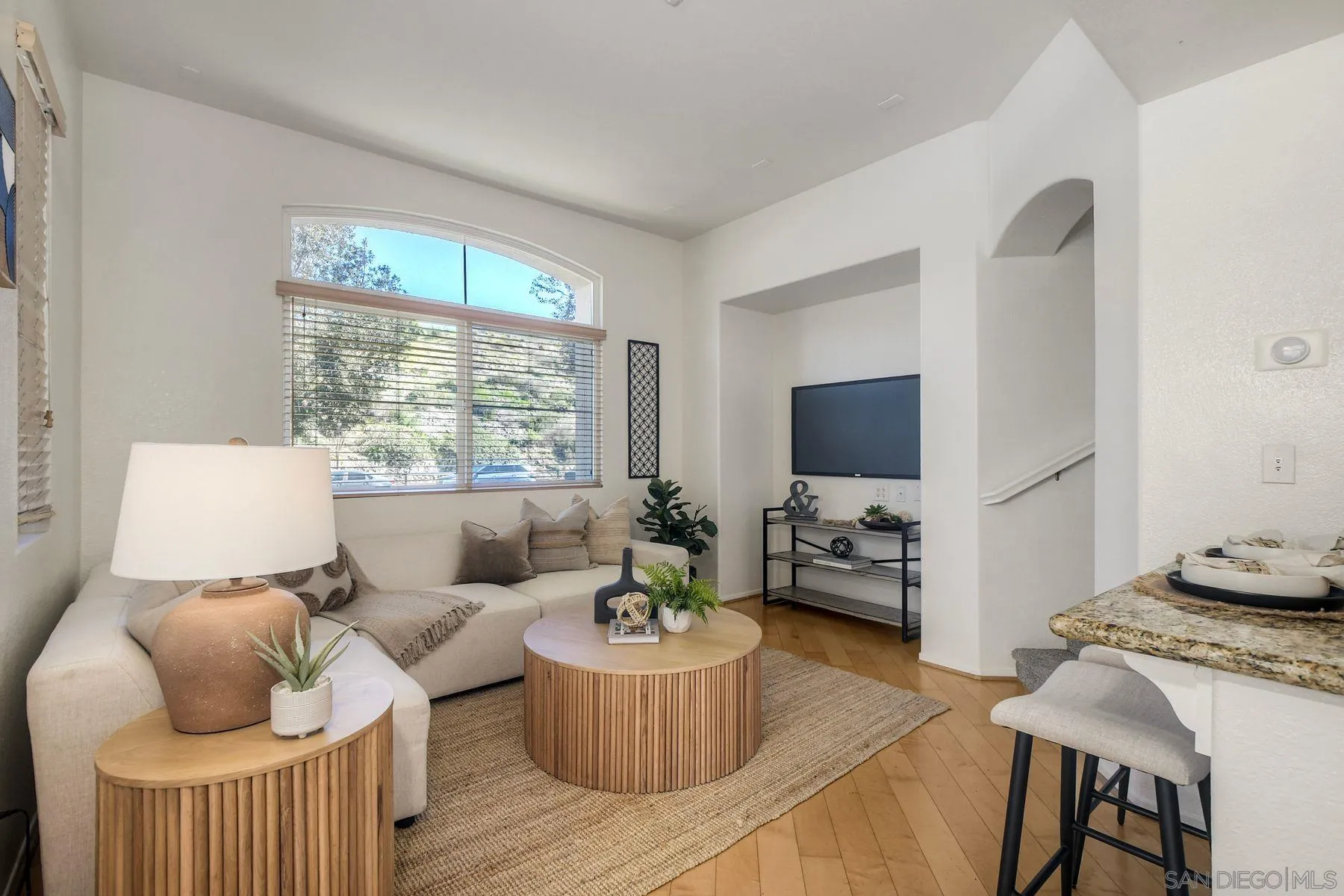 Photo #3: 260006014 Listing: Photo #3