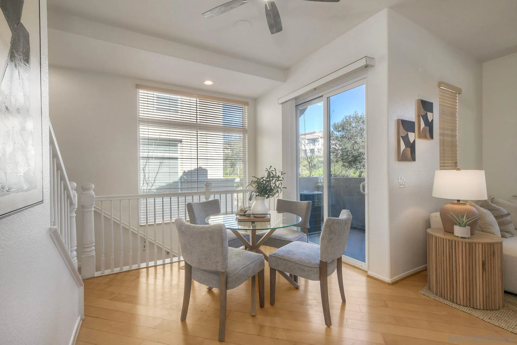 Photo #6: 260006014 Listing: Photo #6