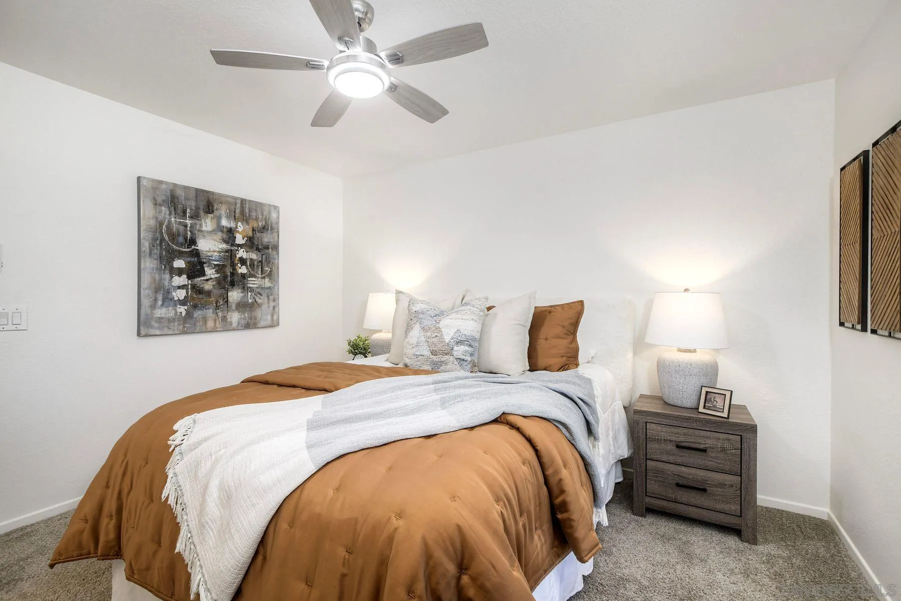 Photo #18: 260006014 Listing: Photo #18