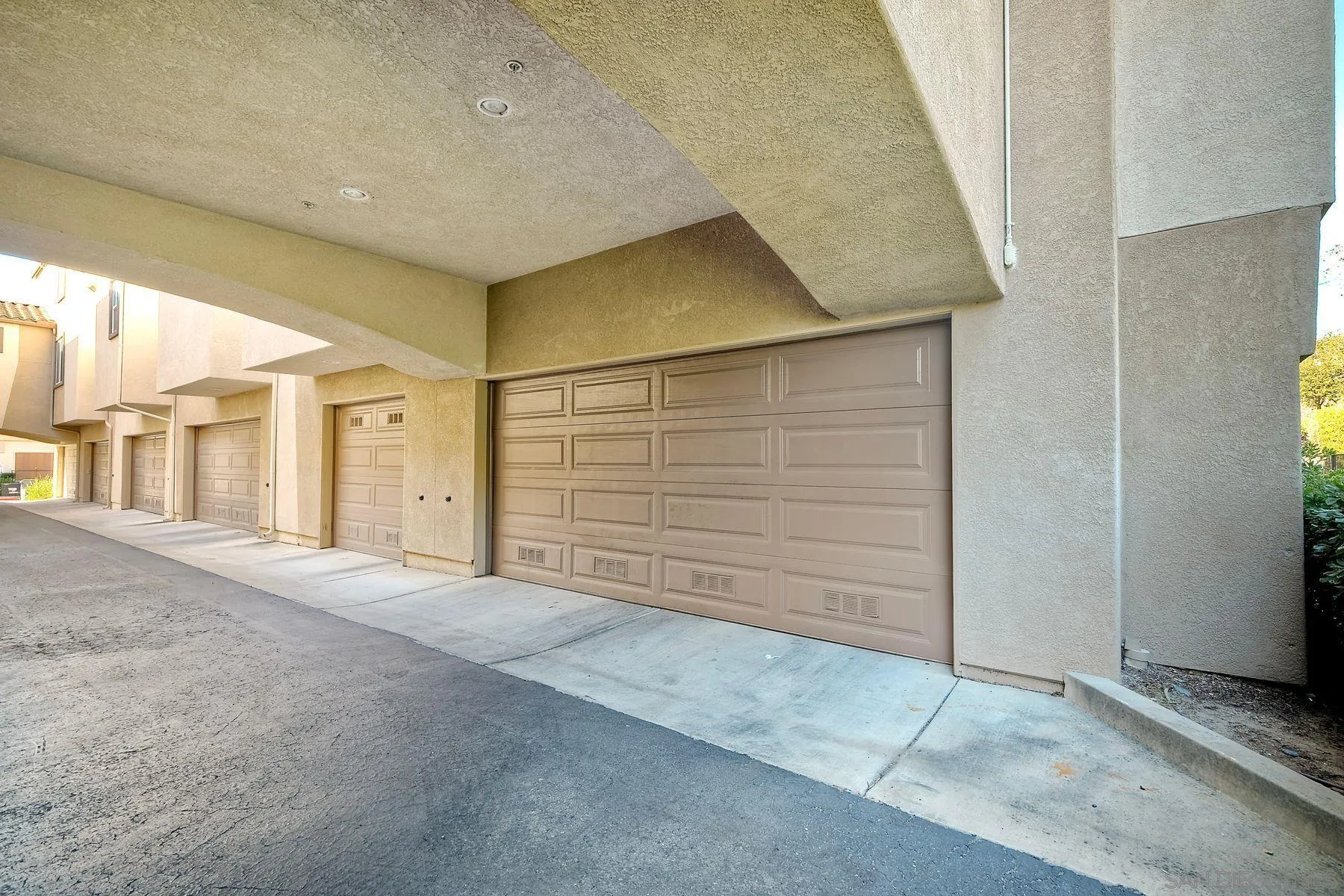 Photo #24: 260006014 Listing: Photo #24