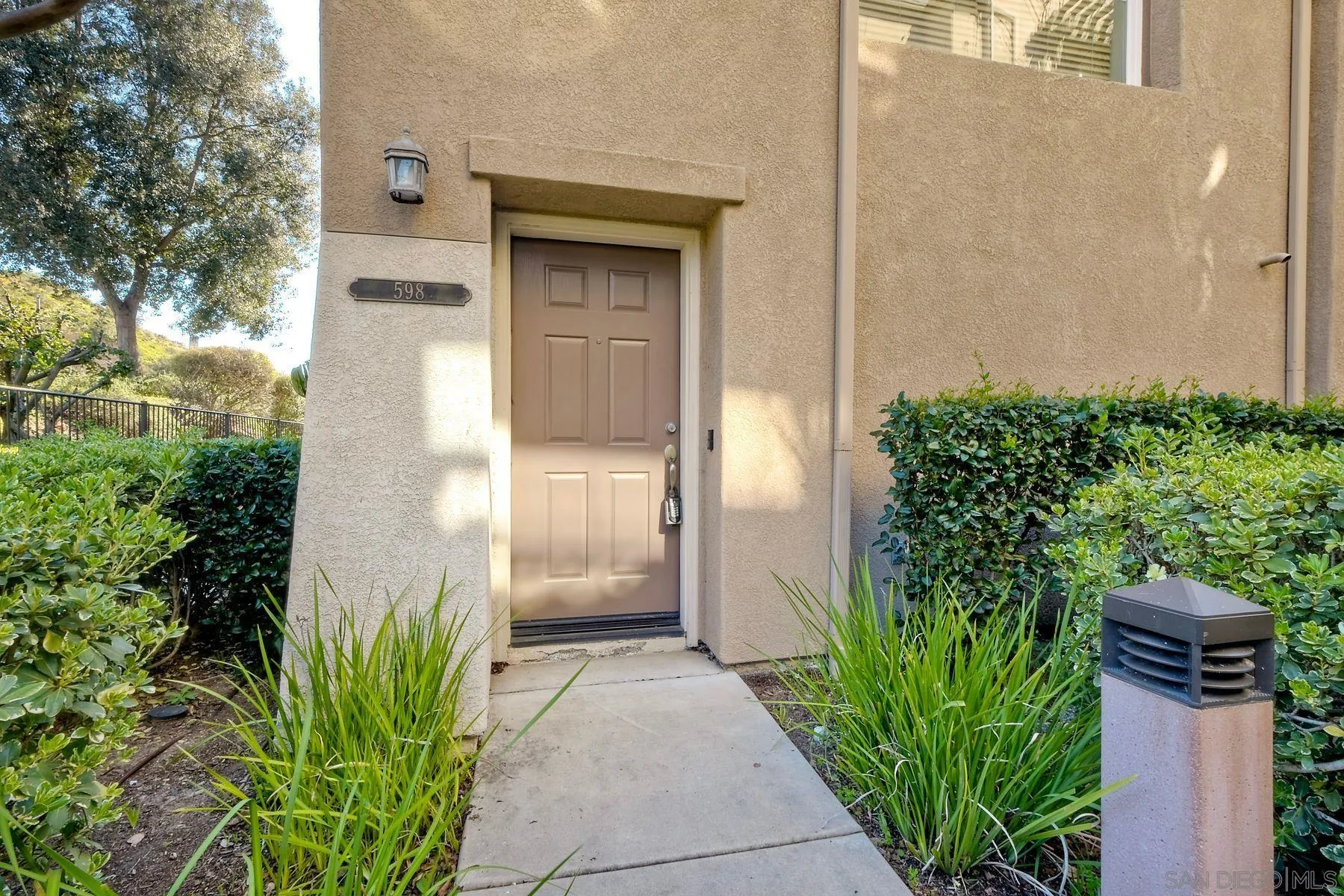 Photo #28: 260006014 Listing: Photo #28