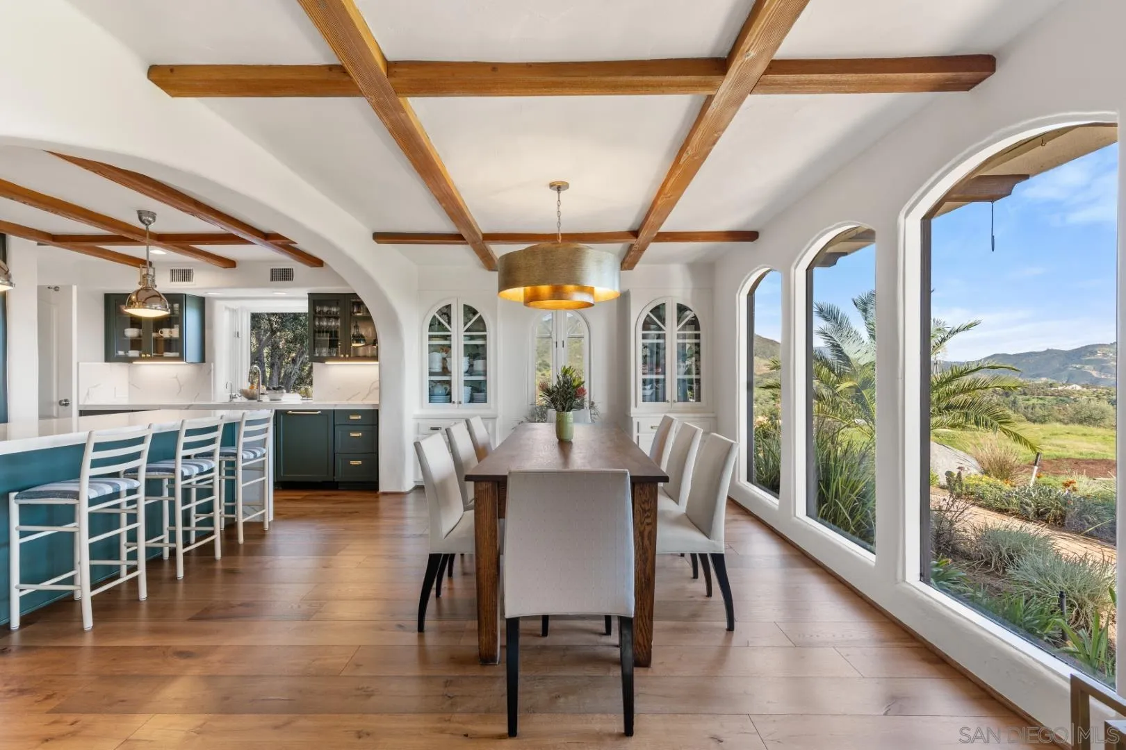 https://cdn.realtyfeed.com/cdn/127/260006015/c0158140325cbbdf1826dfbdf07ac185.webp
