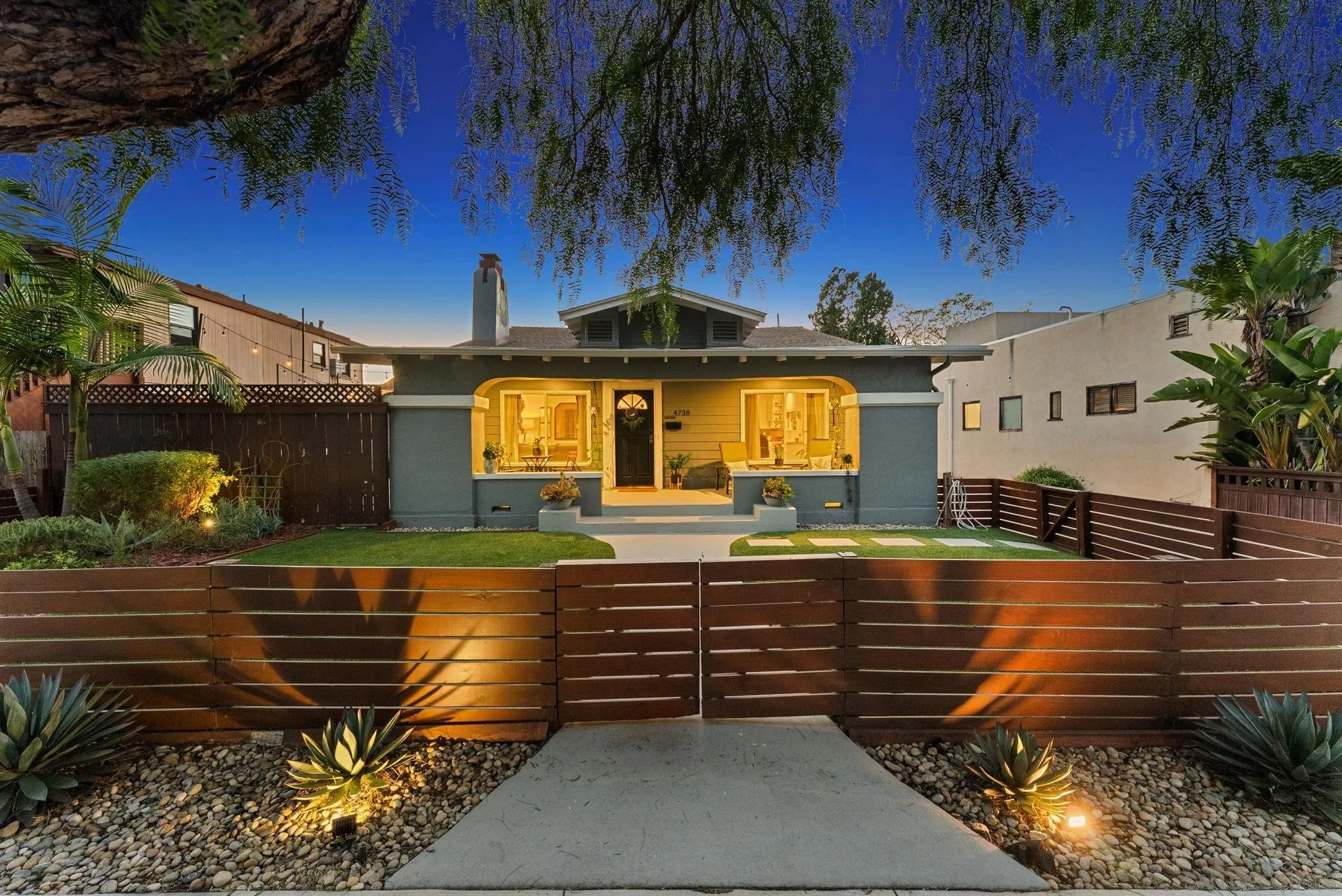 22100 Portofino Avenue, Walnut, CA, 91789