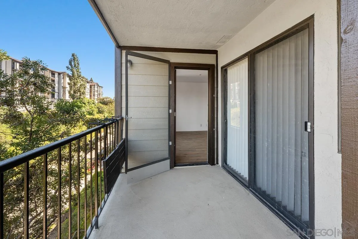 Photo #23: 260006020 Listing: Photo #23