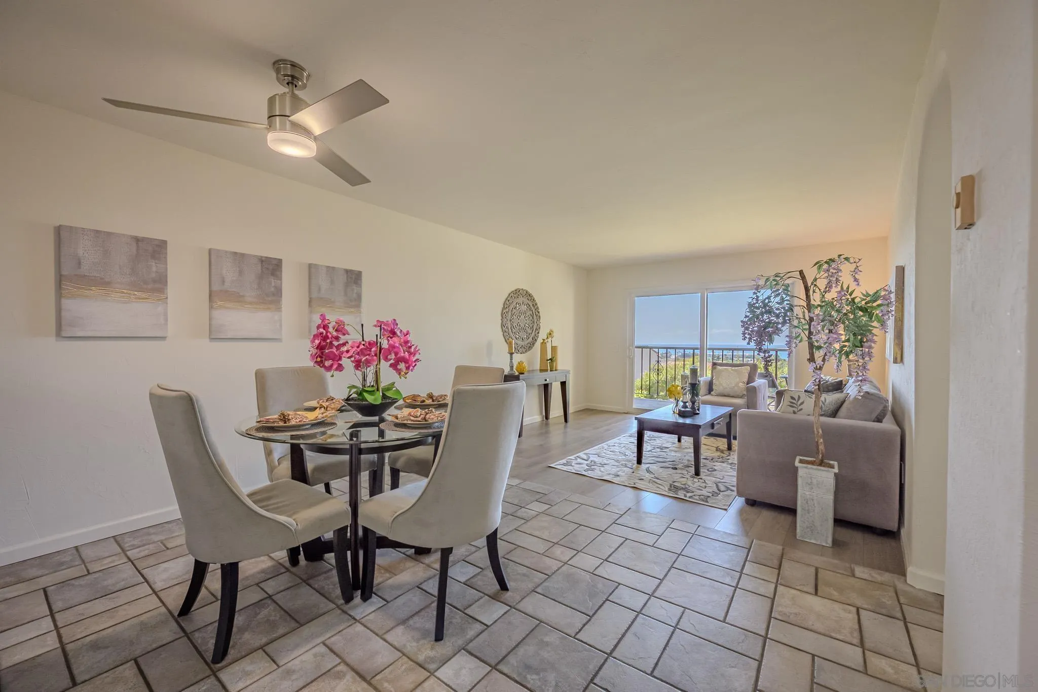 Photo #17: 260006021 Listing: Photo #17