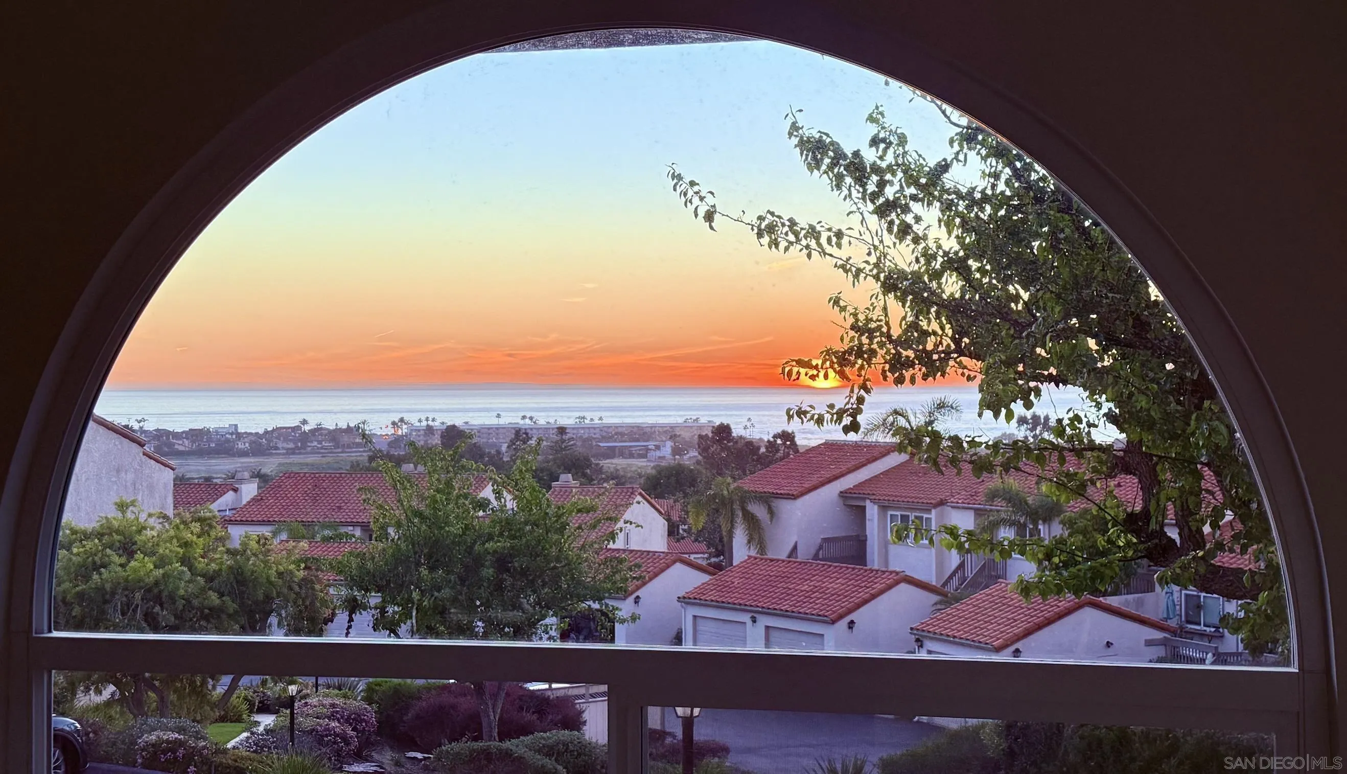 Photo #6: 260006021 Listing: Photo #6