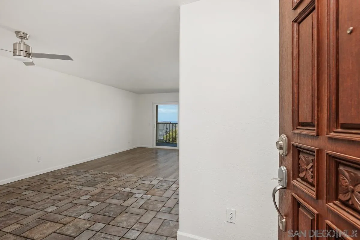 Photo #16: 260006021 Listing: Photo #16