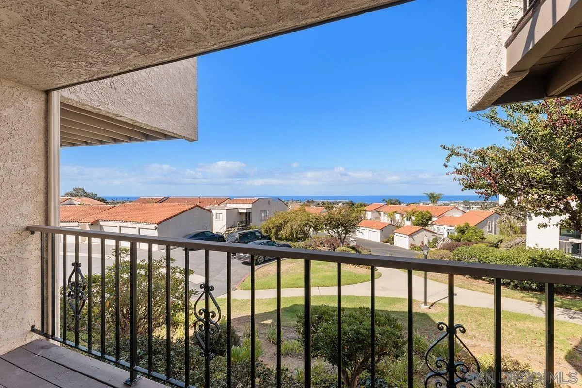 Photo #20: 260006021 Listing: Photo #20