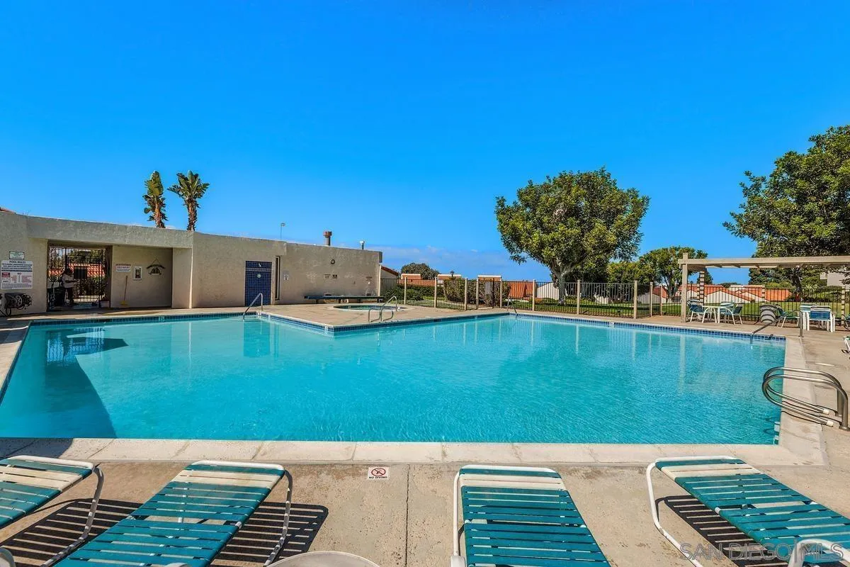 Photo #30: 260006021 Listing: Photo #30